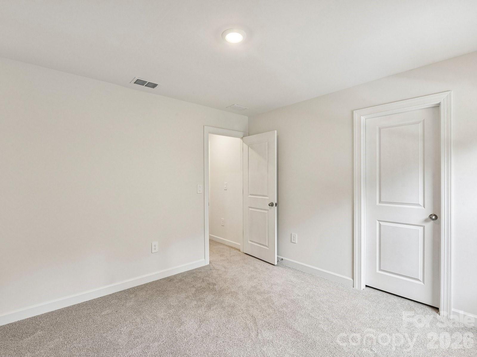 7286 Yardley Street — Gastonia