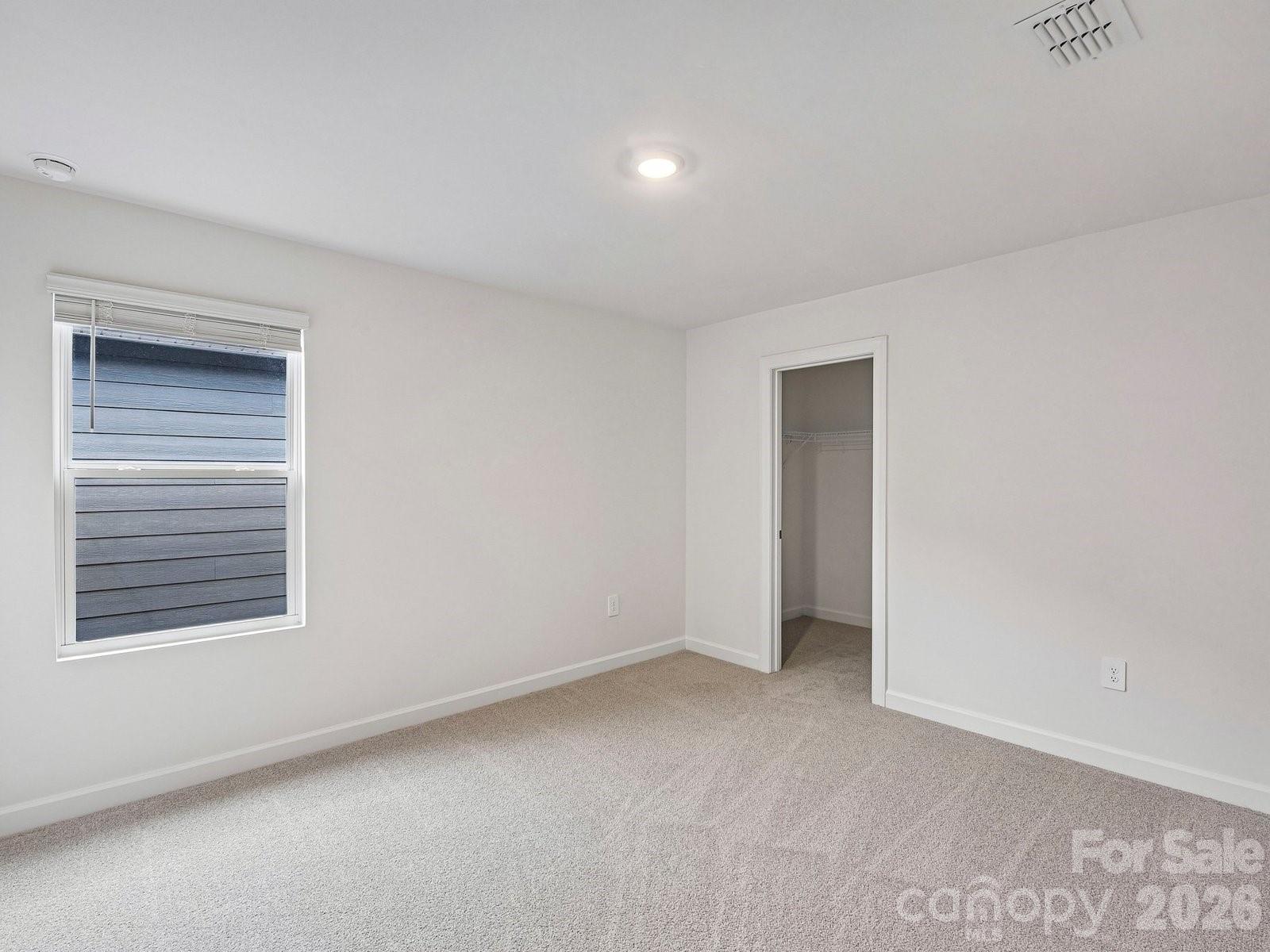 7286 Yardley Street — Gastonia