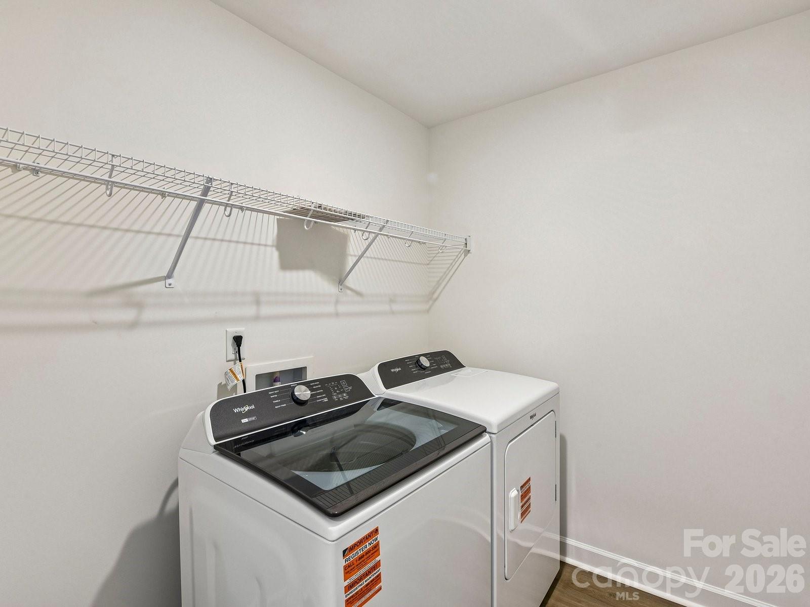 7286 Yardley Street — Gastonia