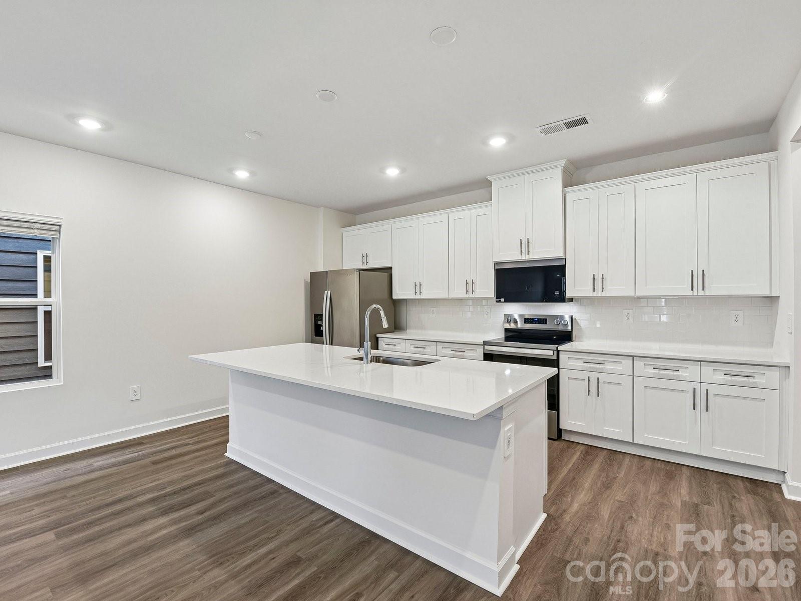 7286 Yardley Street — Gastonia