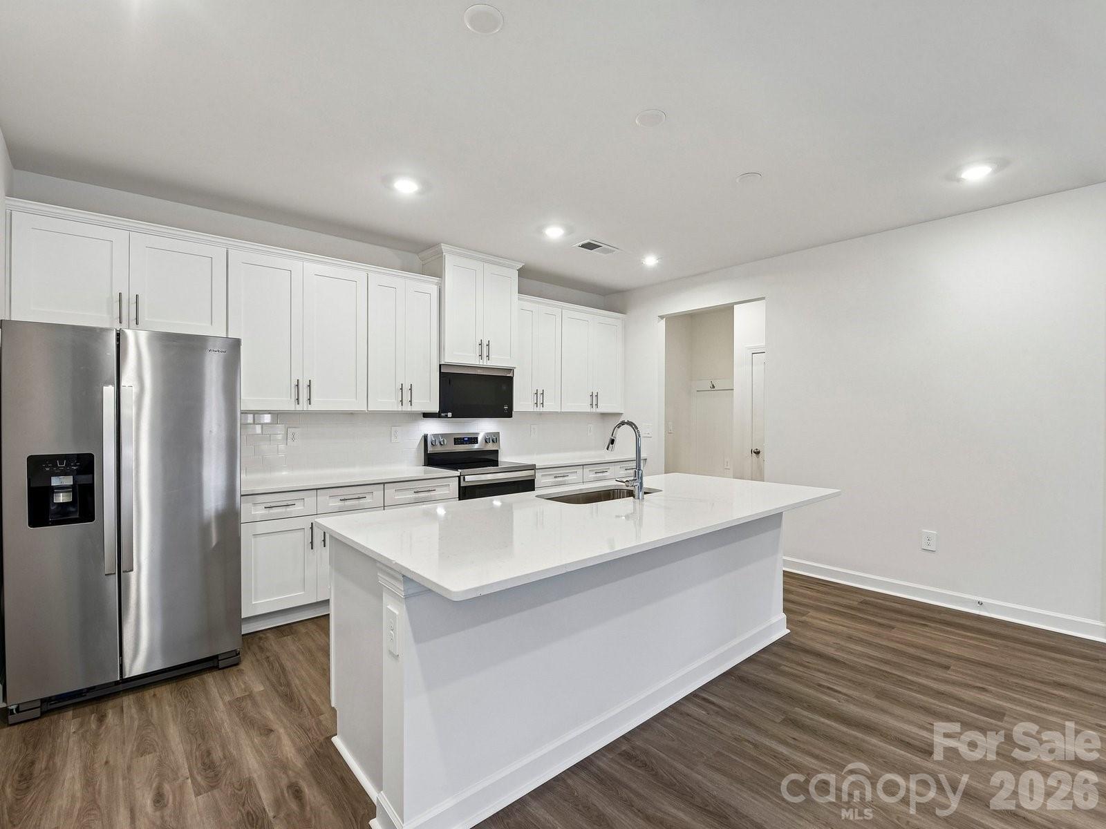 7286 Yardley Street — Gastonia