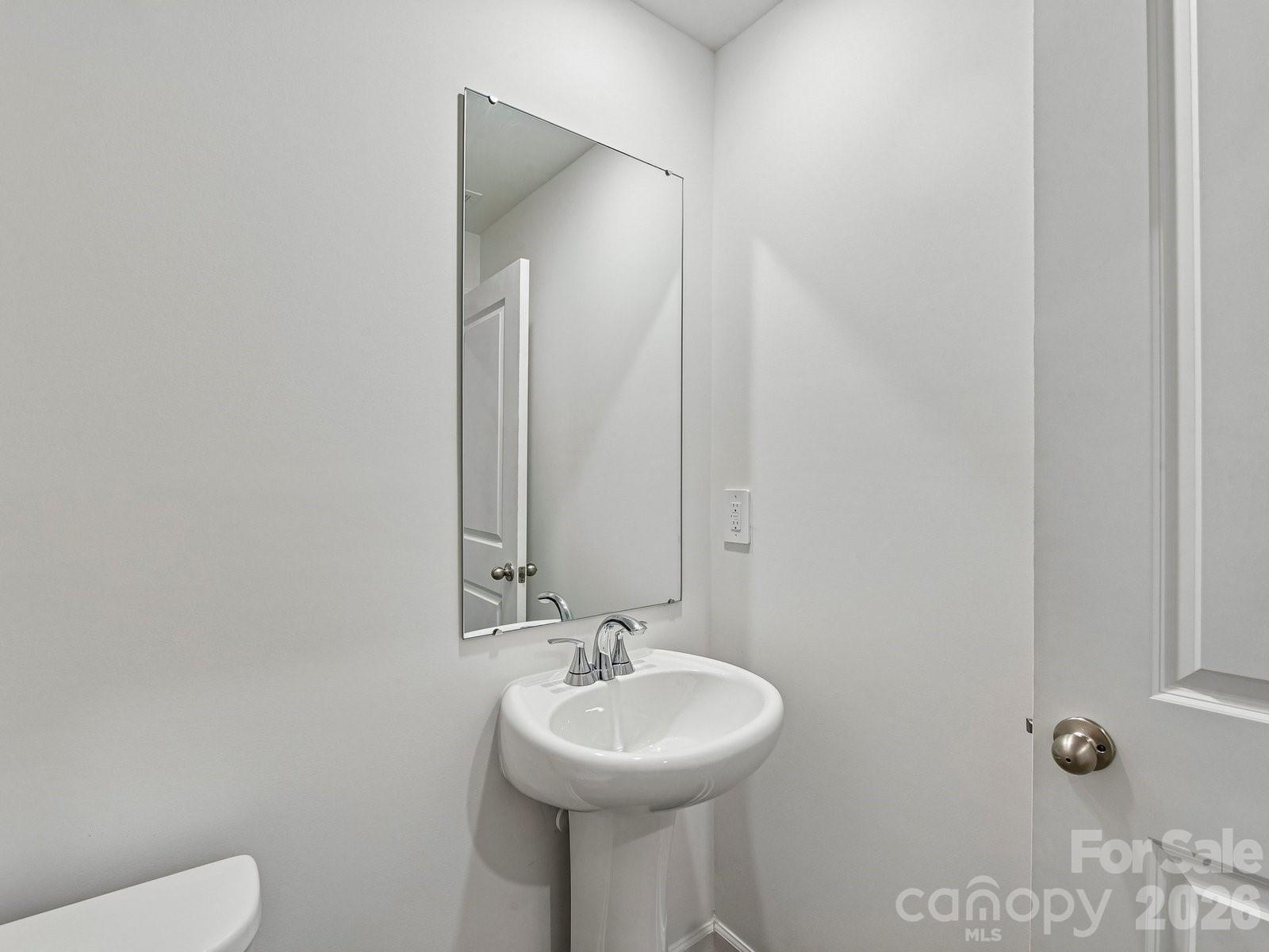 7286 Yardley Street — Gastonia