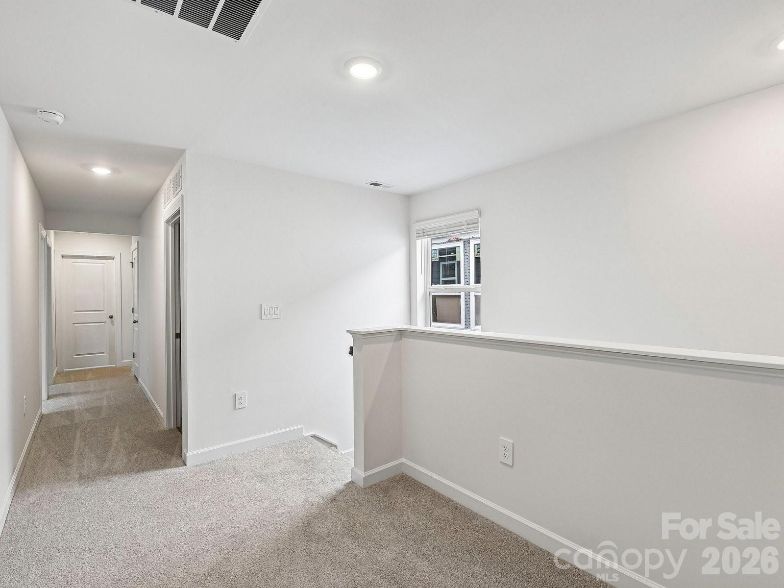 7286 Yardley Street — Gastonia