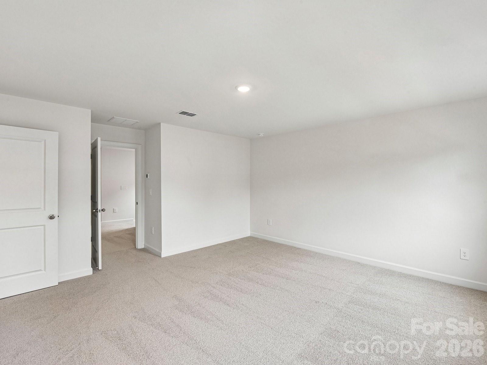 7286 Yardley Street — Gastonia