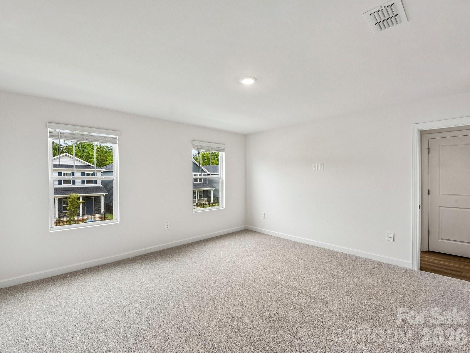 7286 Yardley Street — Gastonia