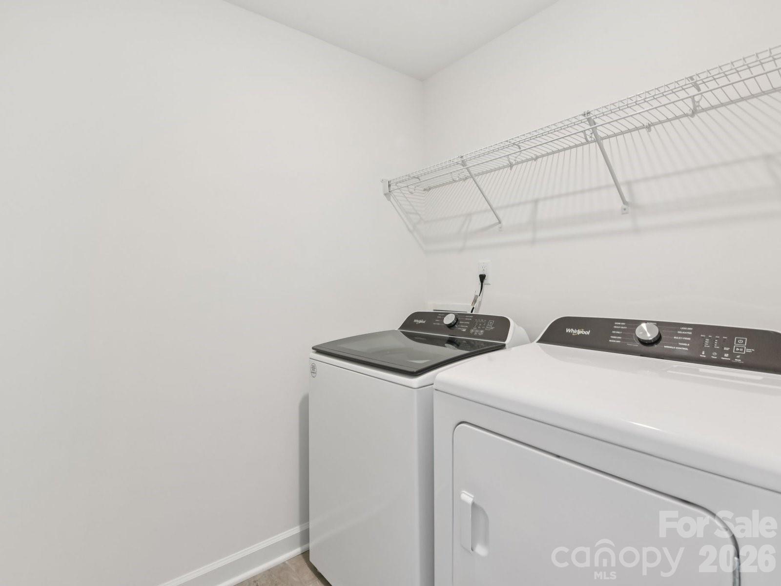 488 Markridge Loop — Fort Mill