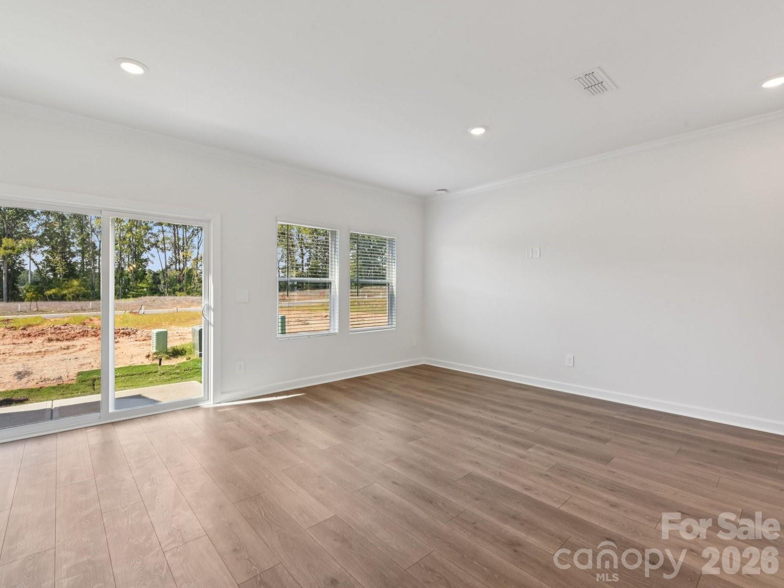 488 Markridge Loop — Fort Mill