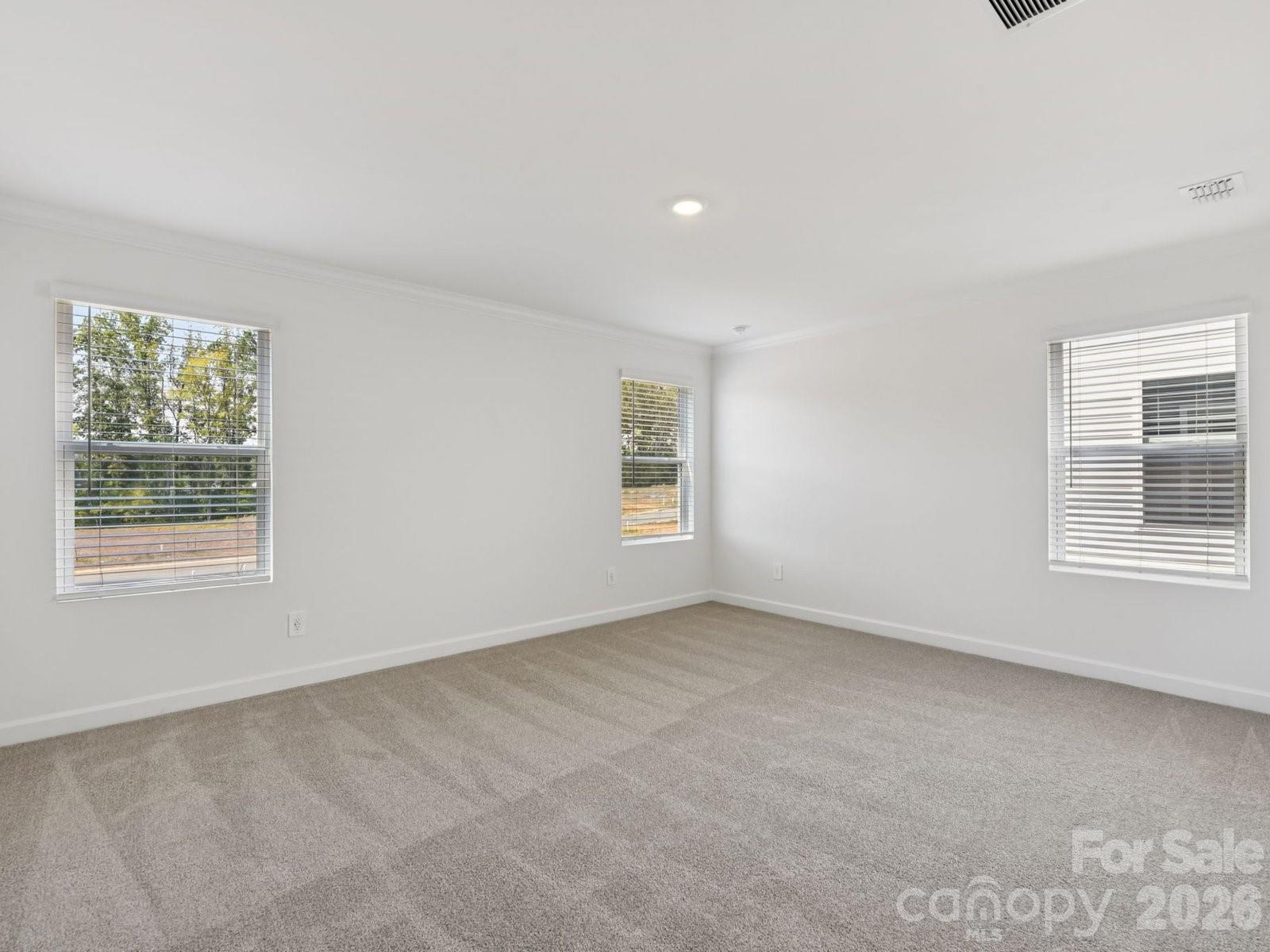 488 Markridge Loop — Fort Mill