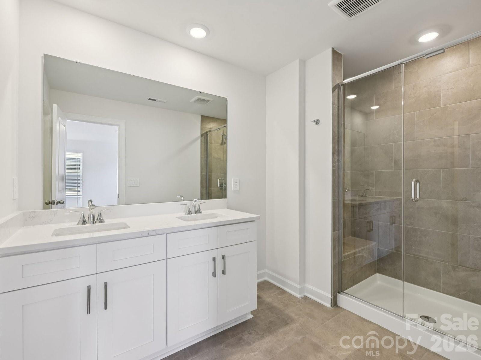 488 Markridge Loop — Fort Mill