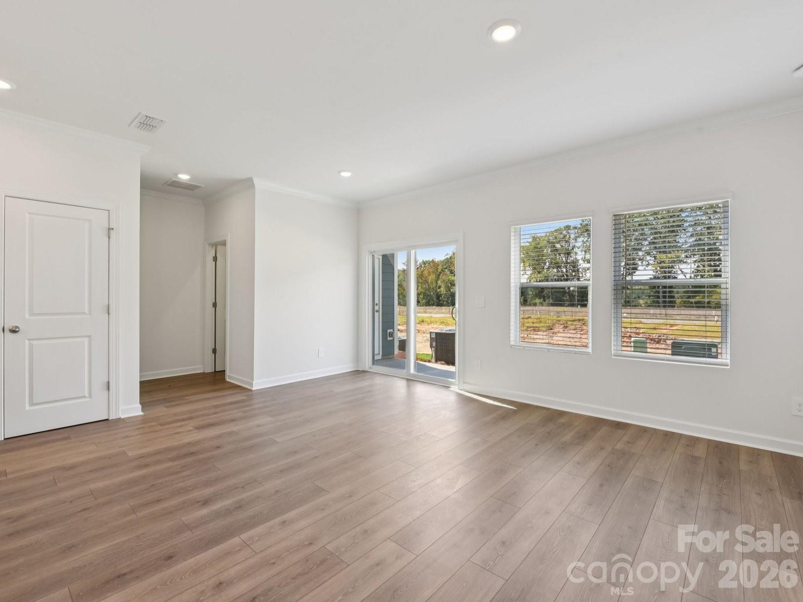 504 Markridge Loop — Fort Mill