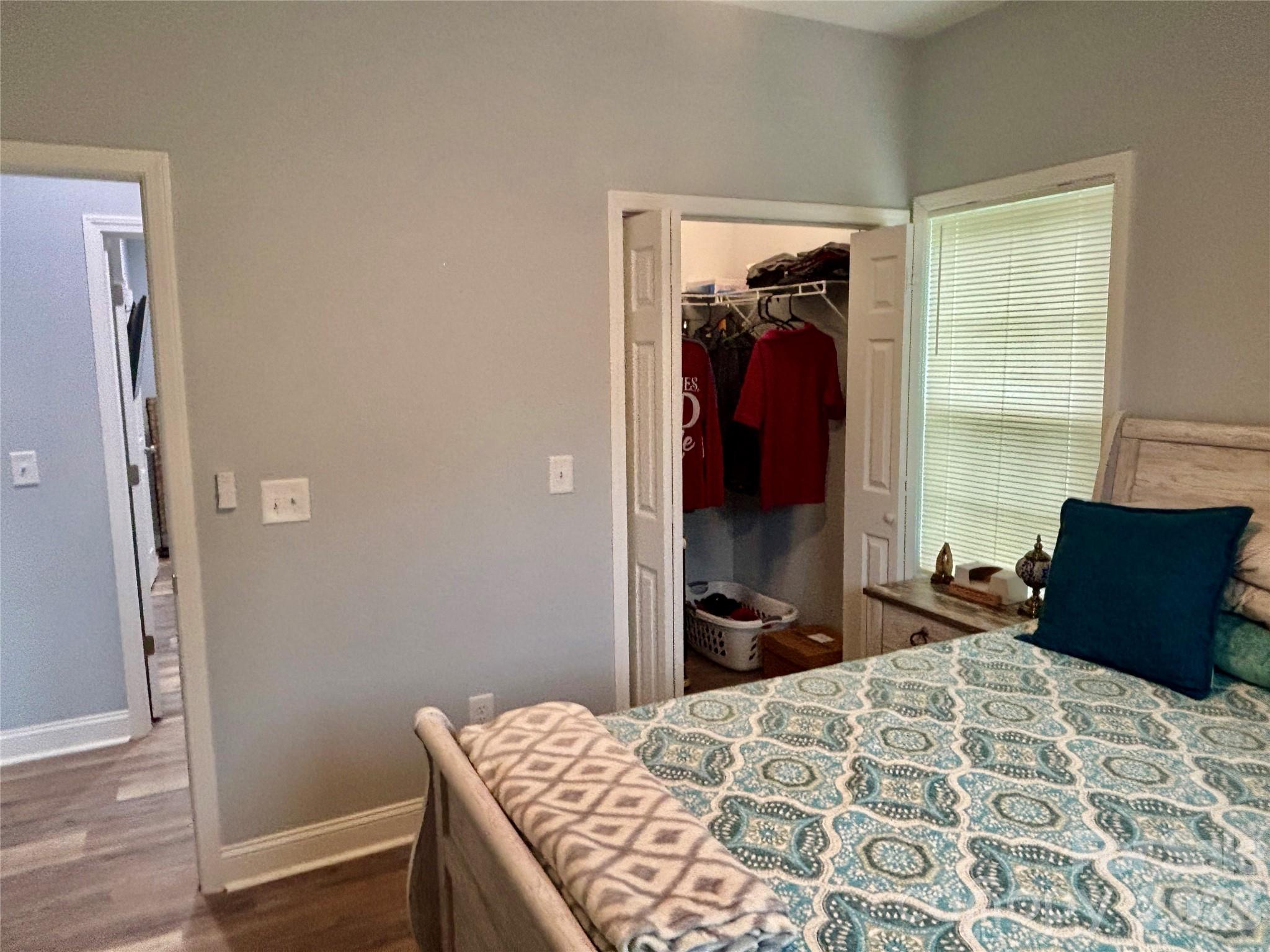 2613 Lynn Mountain Road — Vale