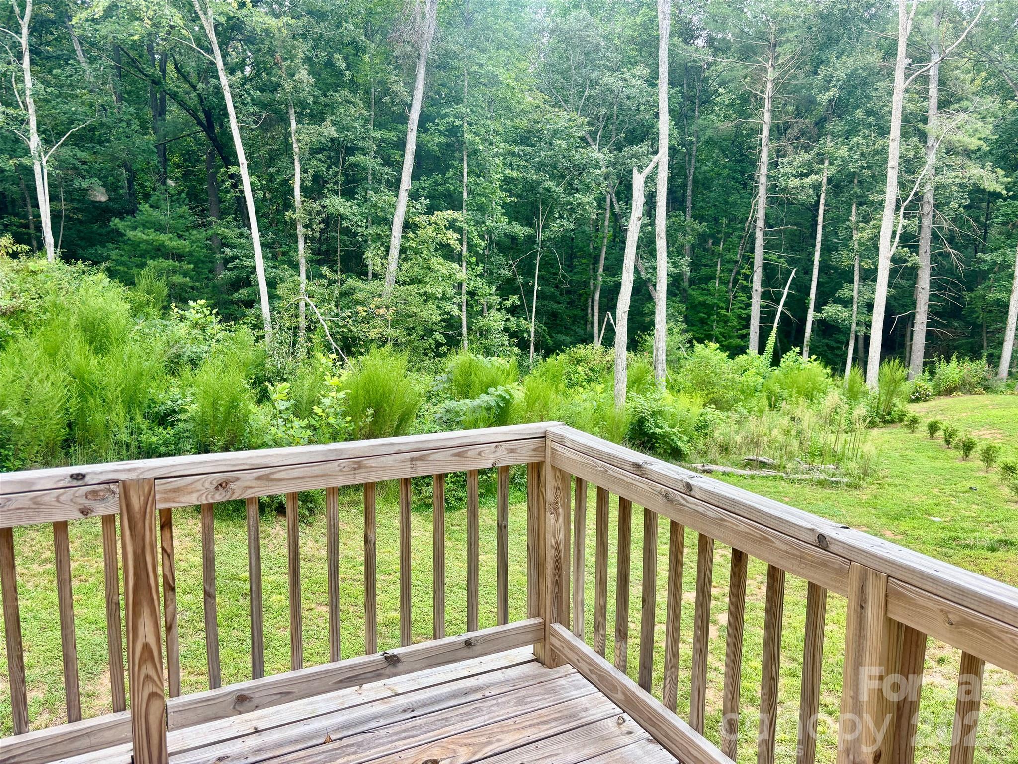 2613 Lynn Mountain Road — Vale