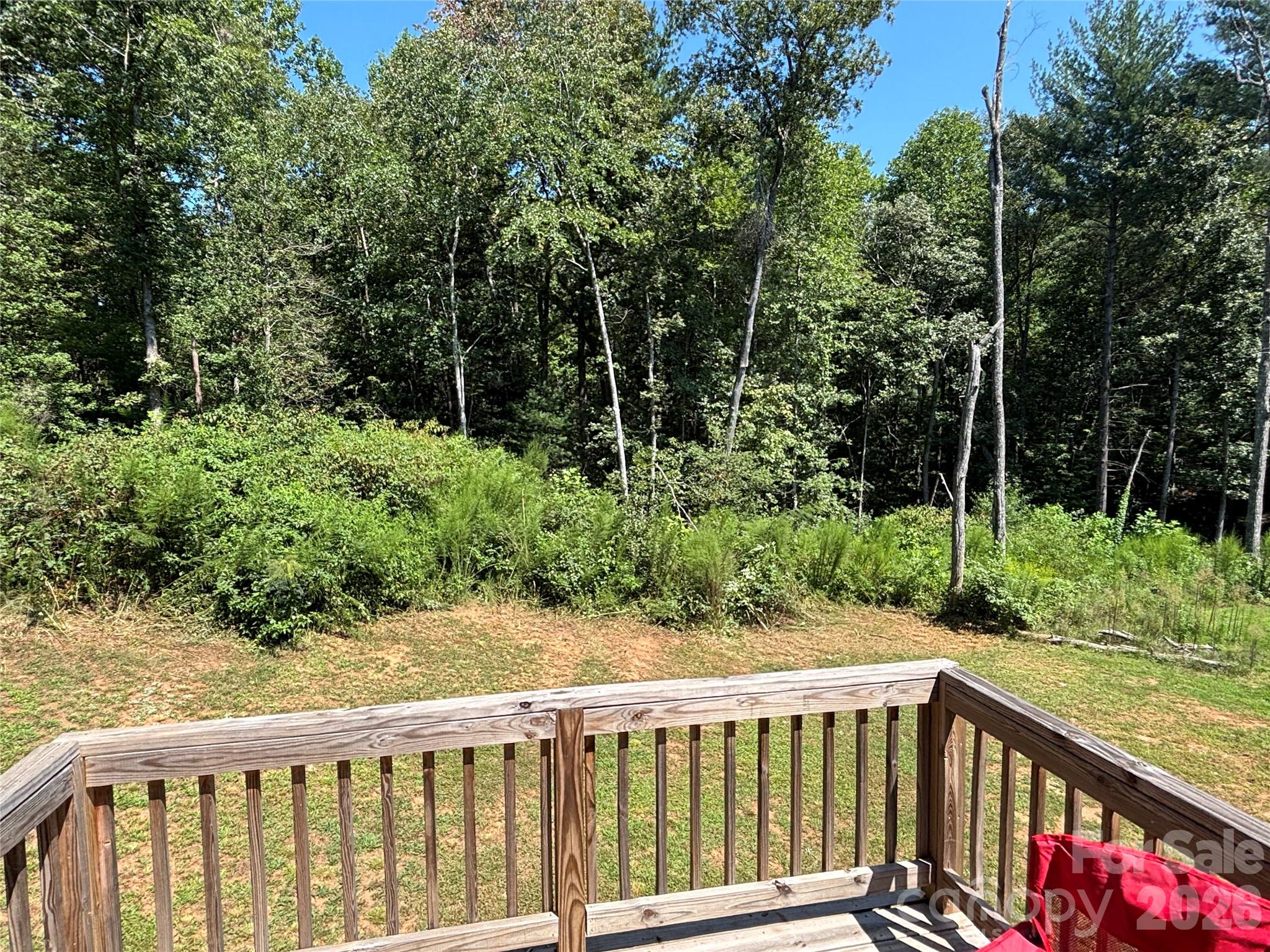 2613 Lynn Mountain Road — Vale