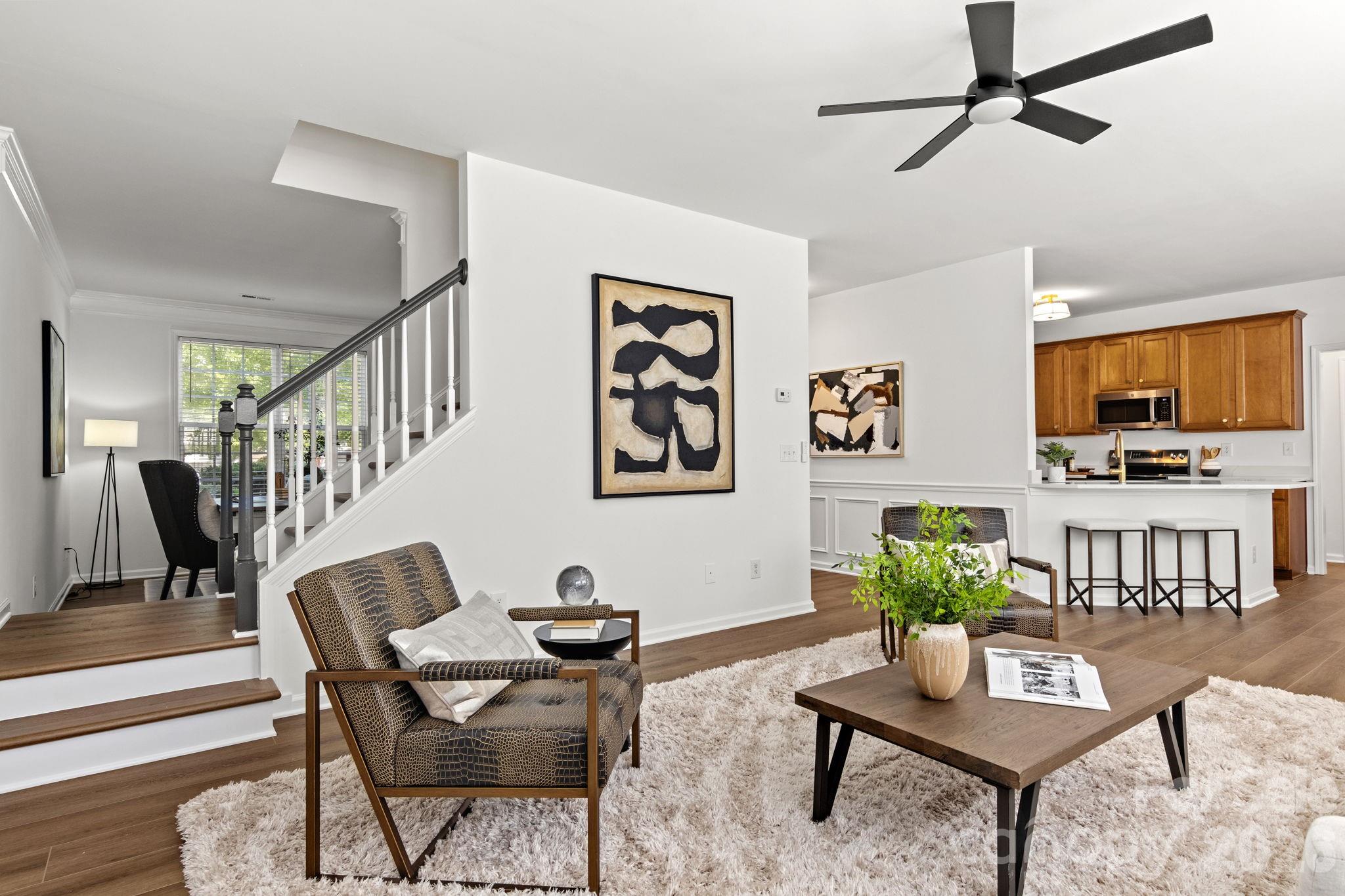 1682 Lillywood Lane — Indian Land