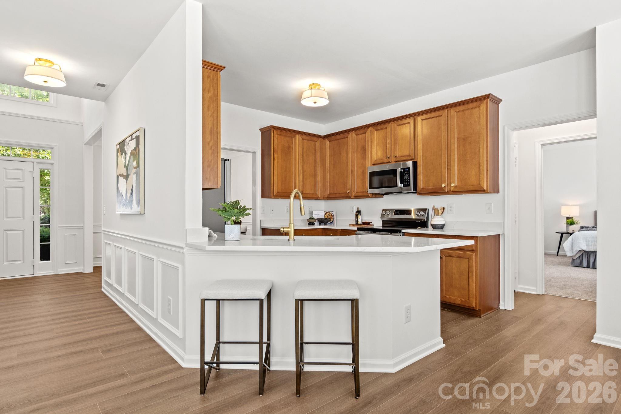 1682 Lillywood Lane — Indian Land