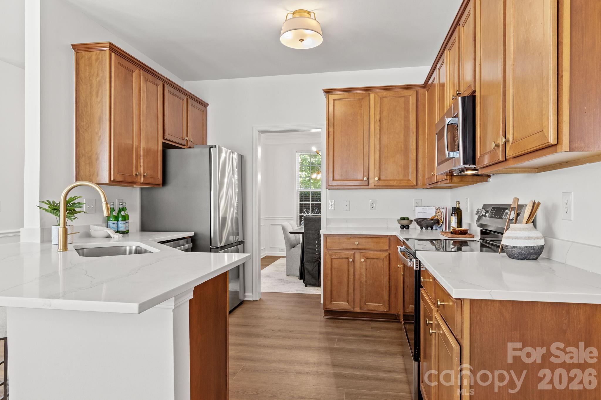 1682 Lillywood Lane — Indian Land