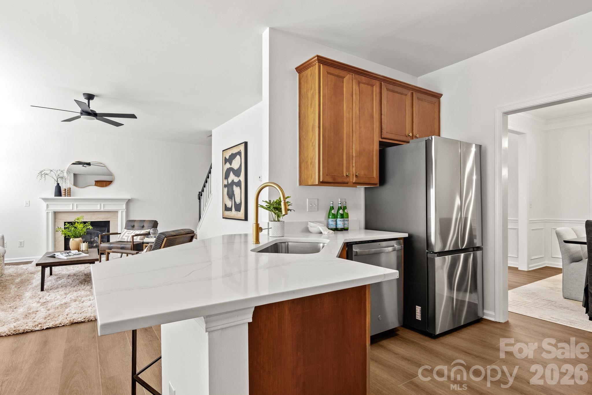 1682 Lillywood Lane — Indian Land