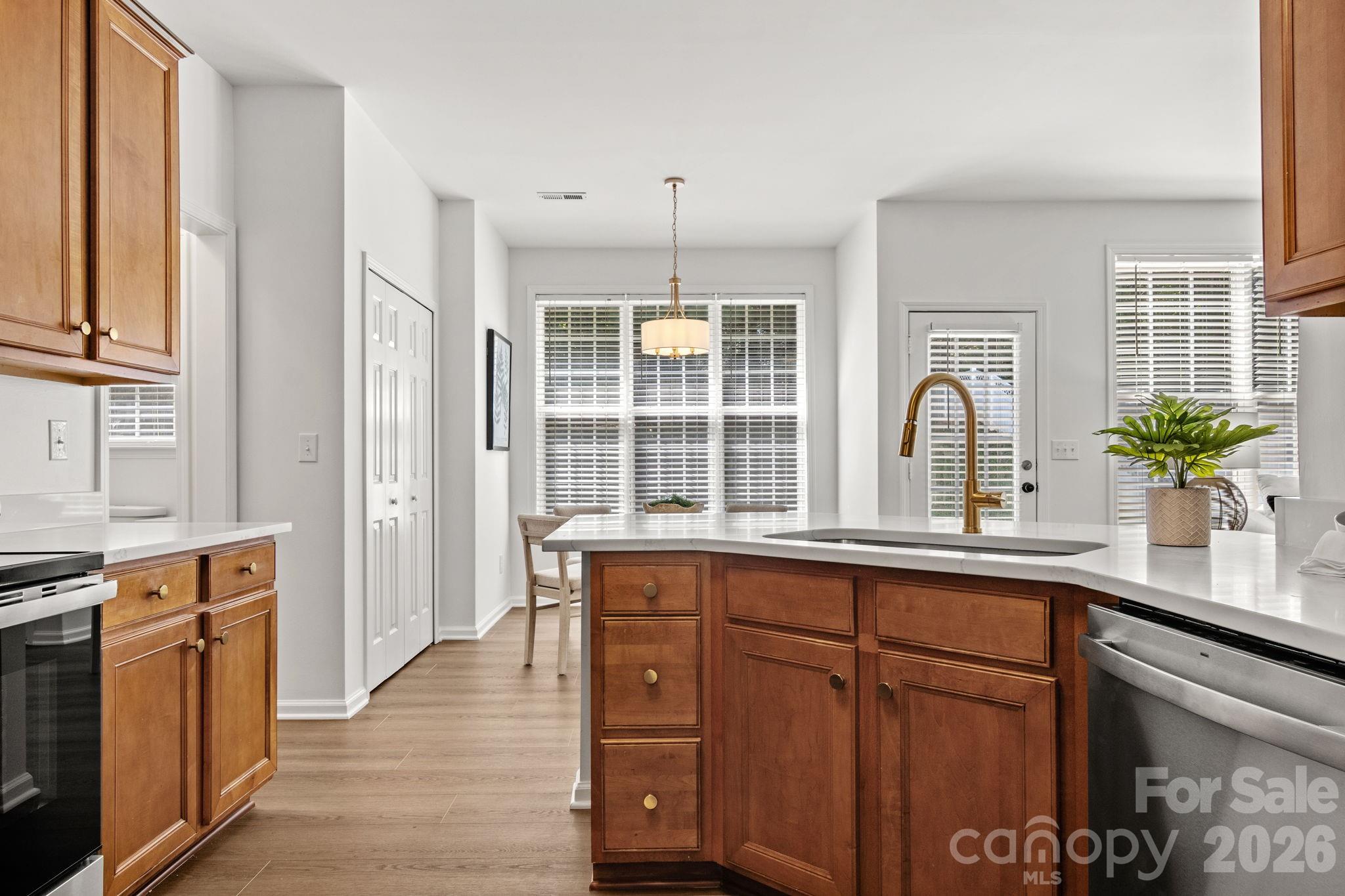 1682 Lillywood Lane — Indian Land