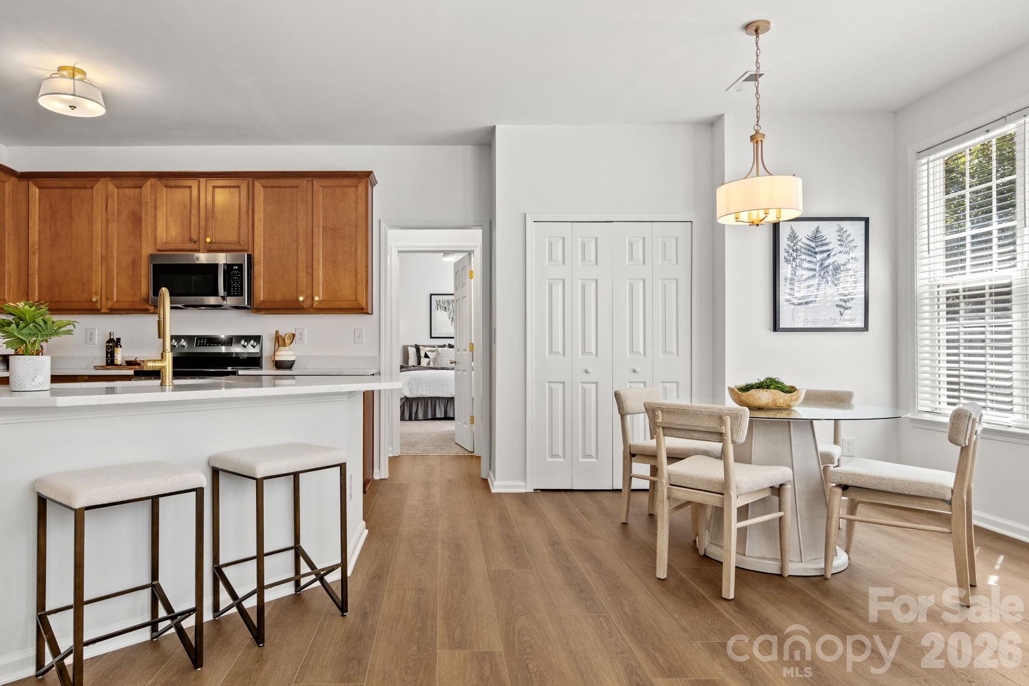1682 Lillywood Lane — Indian Land