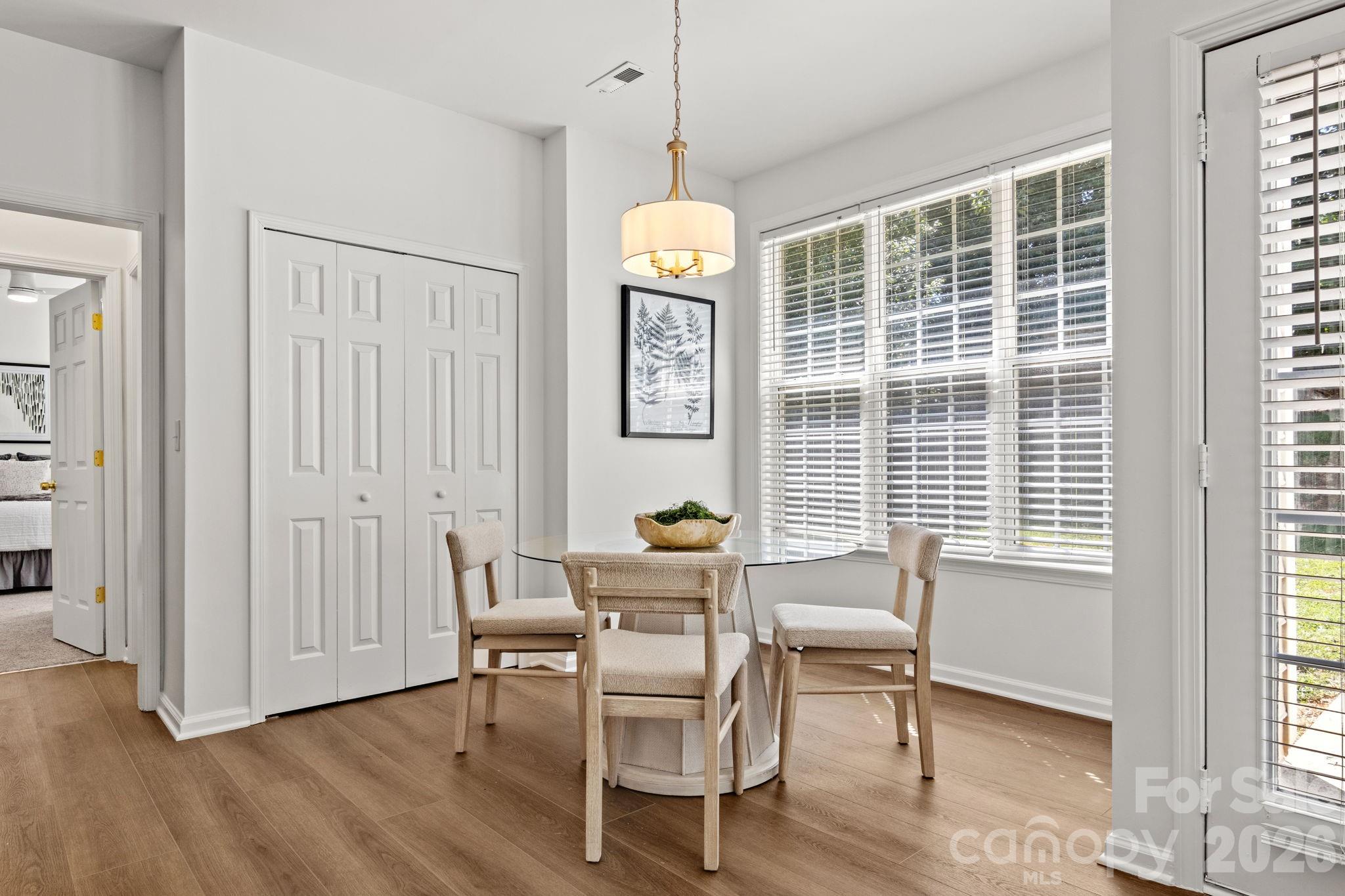 1682 Lillywood Lane — Indian Land