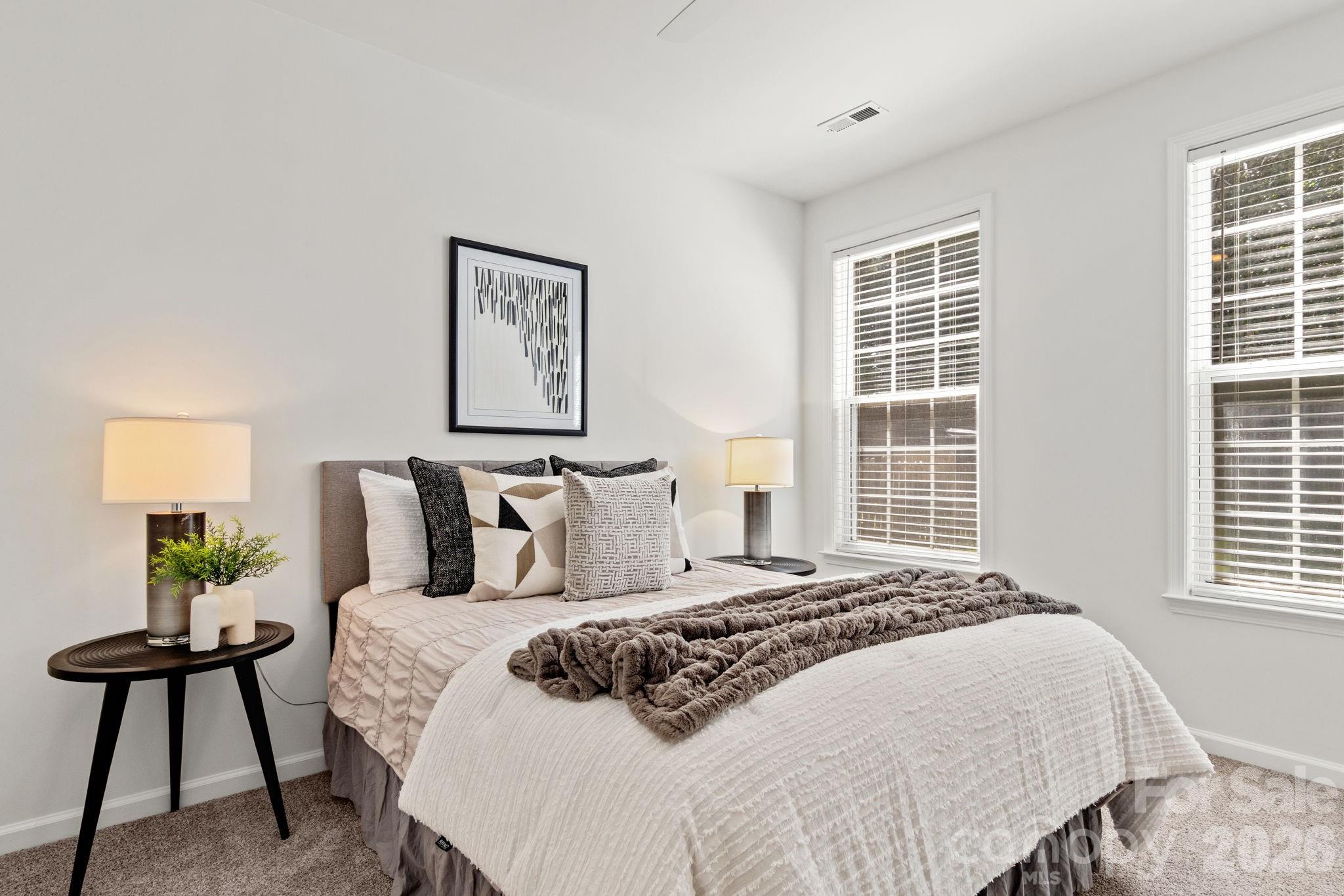 1682 Lillywood Lane — Indian Land