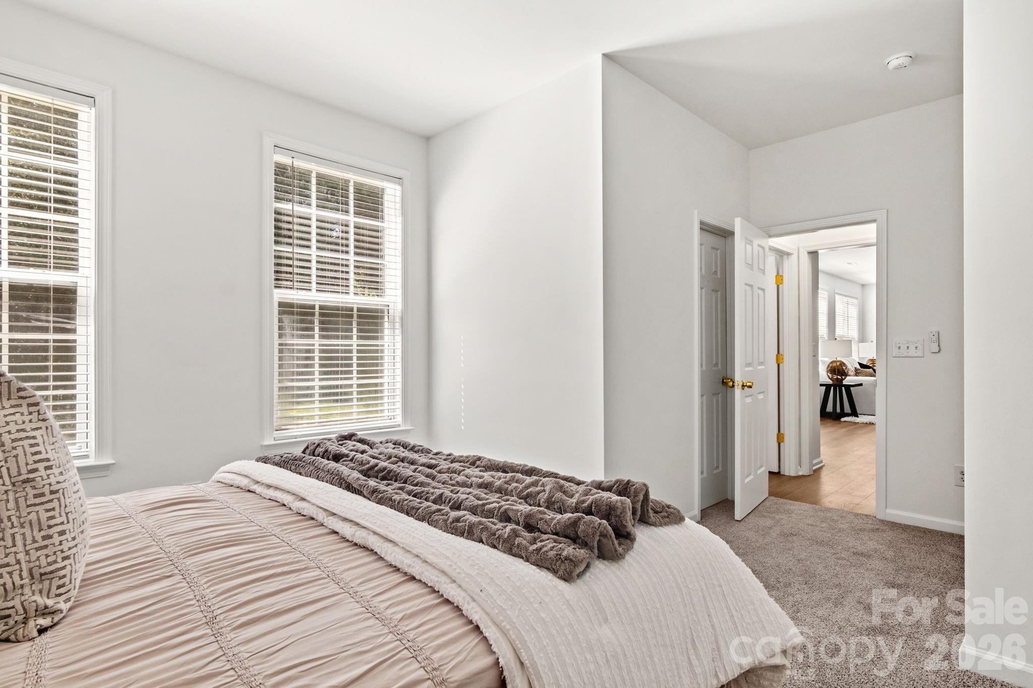 1682 Lillywood Lane — Indian Land