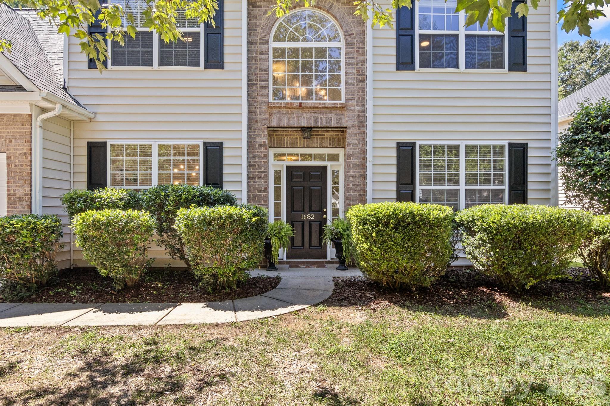 1682 Lillywood Lane — Indian Land