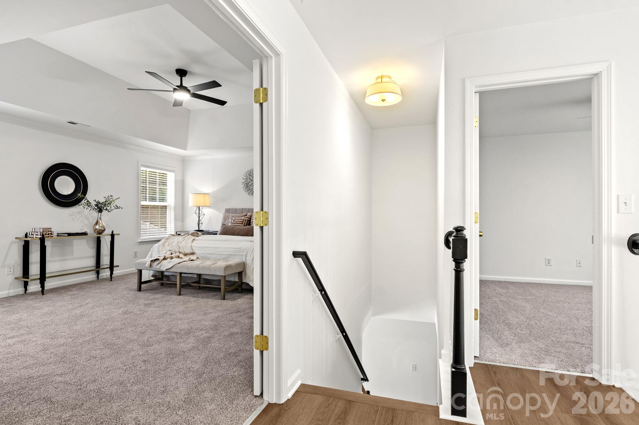 1682 Lillywood Lane — Indian Land