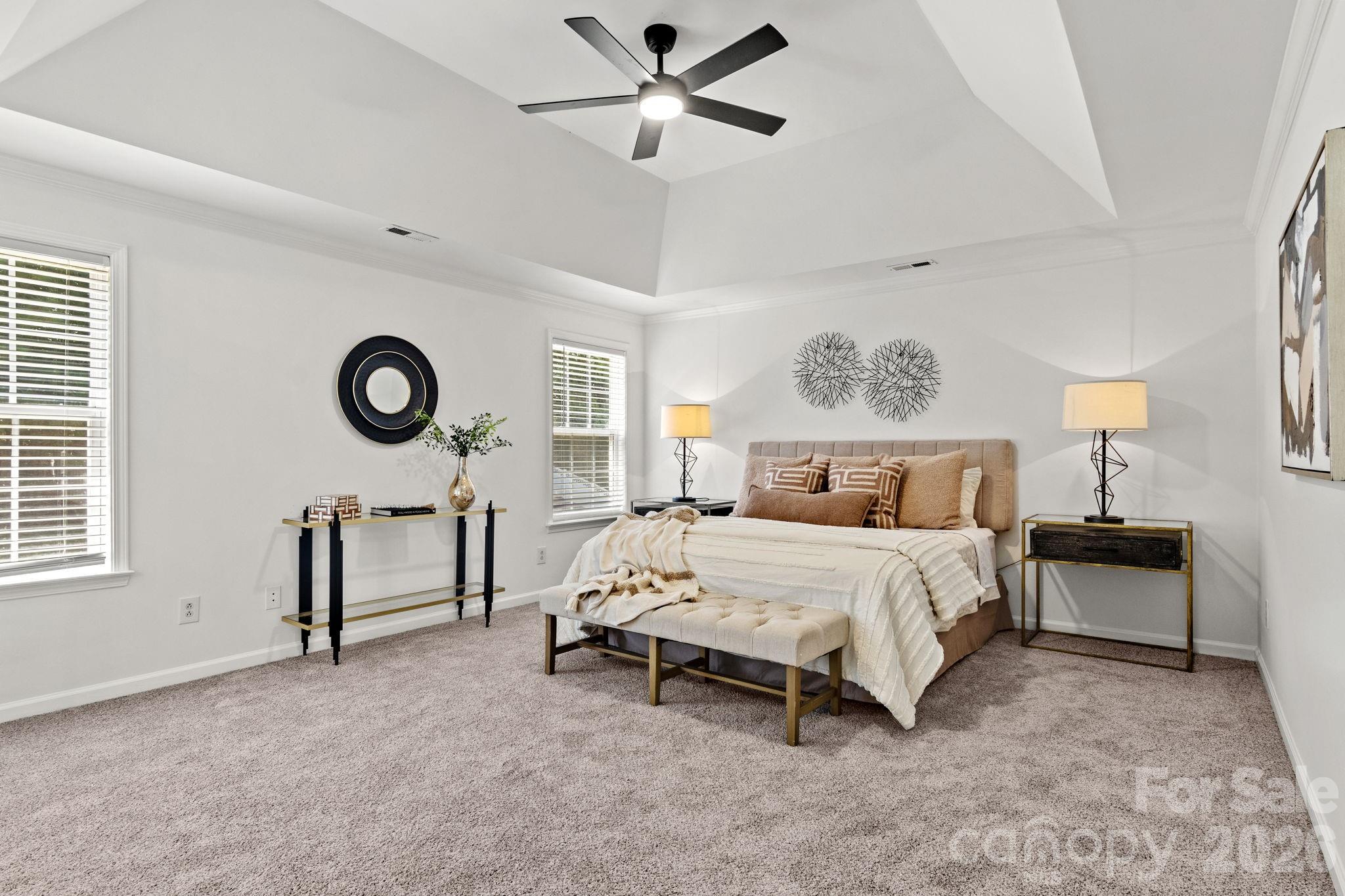 1682 Lillywood Lane — Indian Land