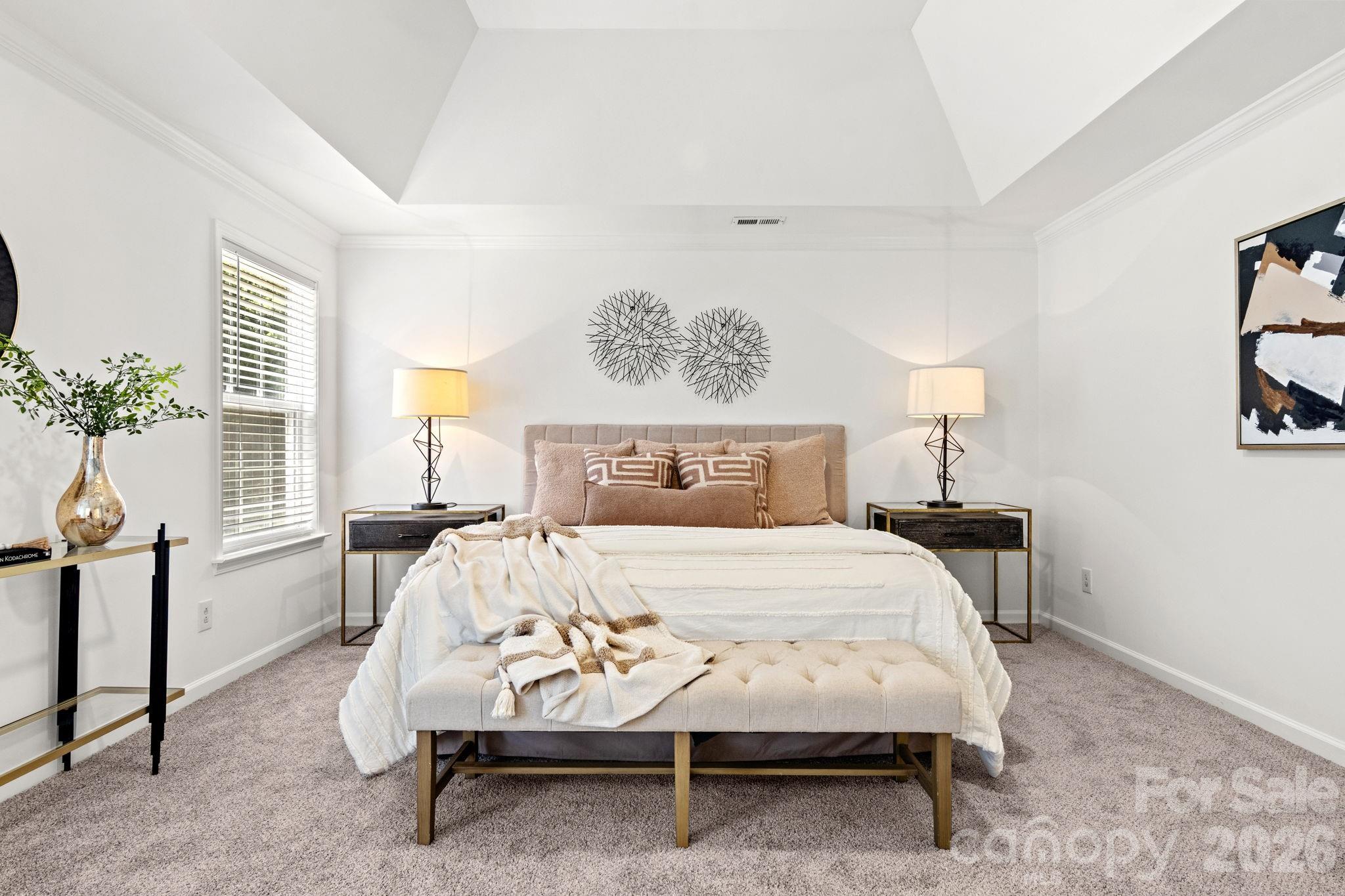 1682 Lillywood Lane — Indian Land