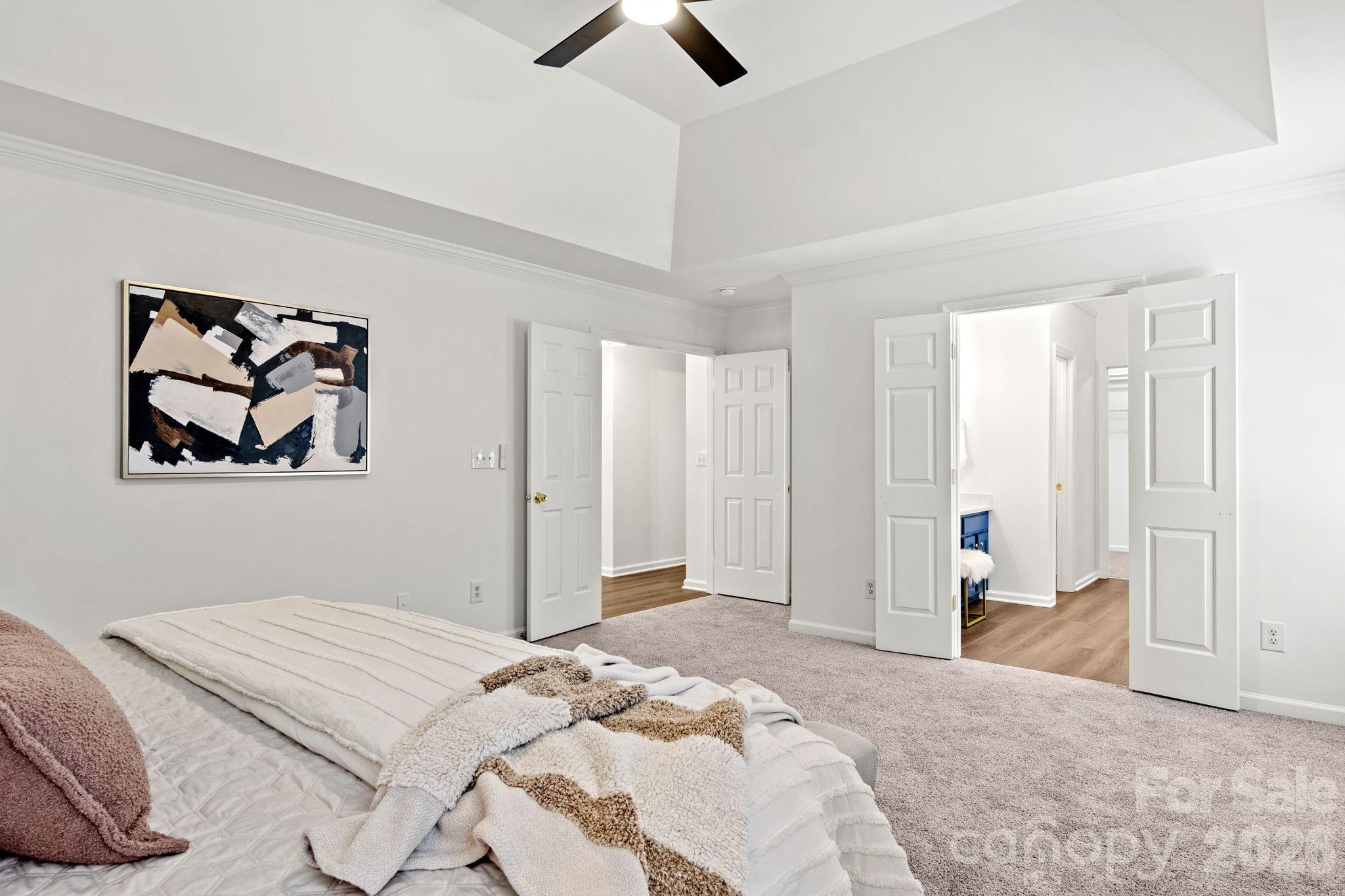 1682 Lillywood Lane — Indian Land