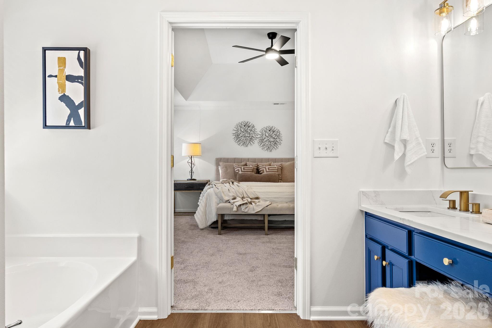 1682 Lillywood Lane — Indian Land