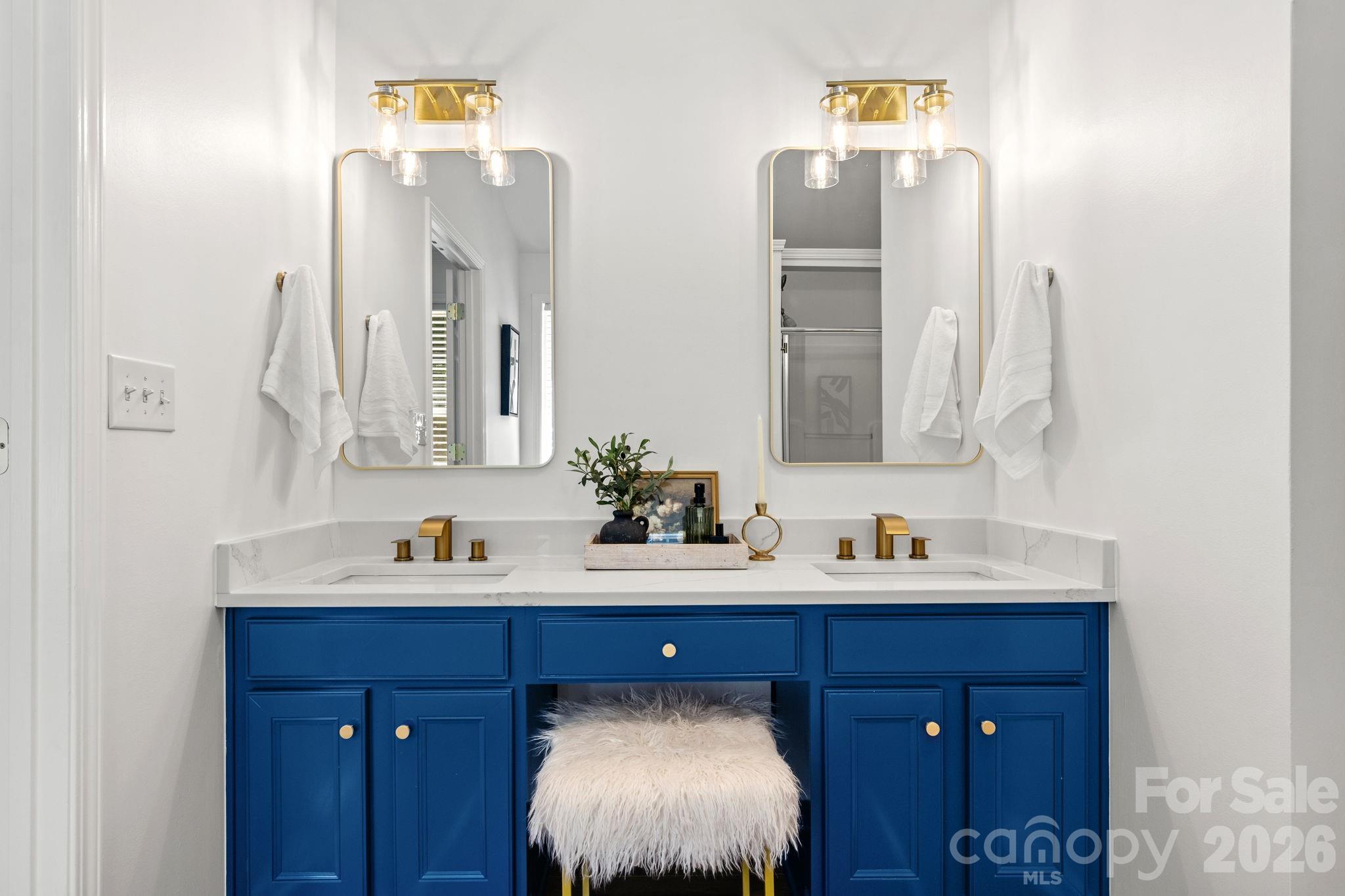 1682 Lillywood Lane — Indian Land