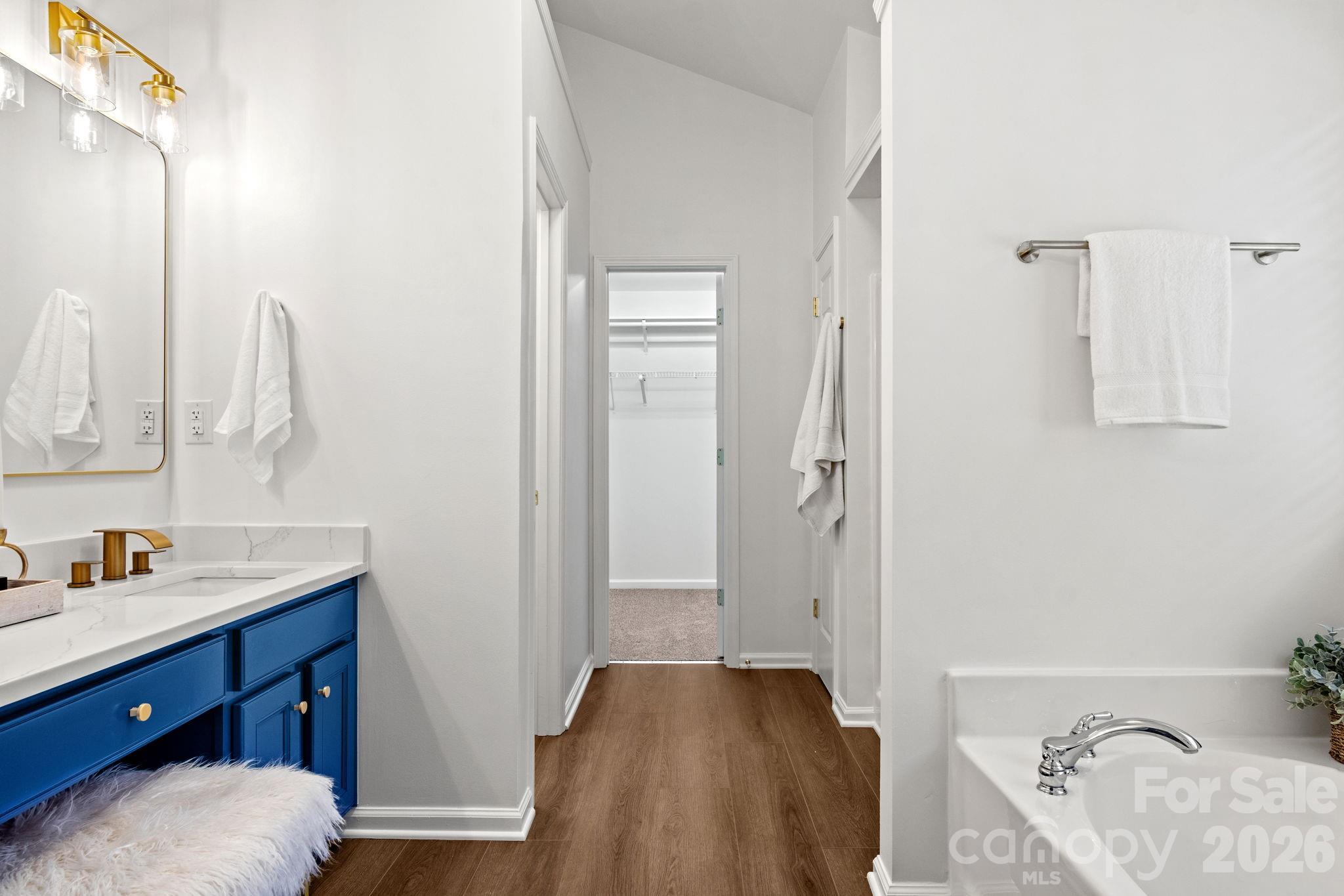 1682 Lillywood Lane — Indian Land
