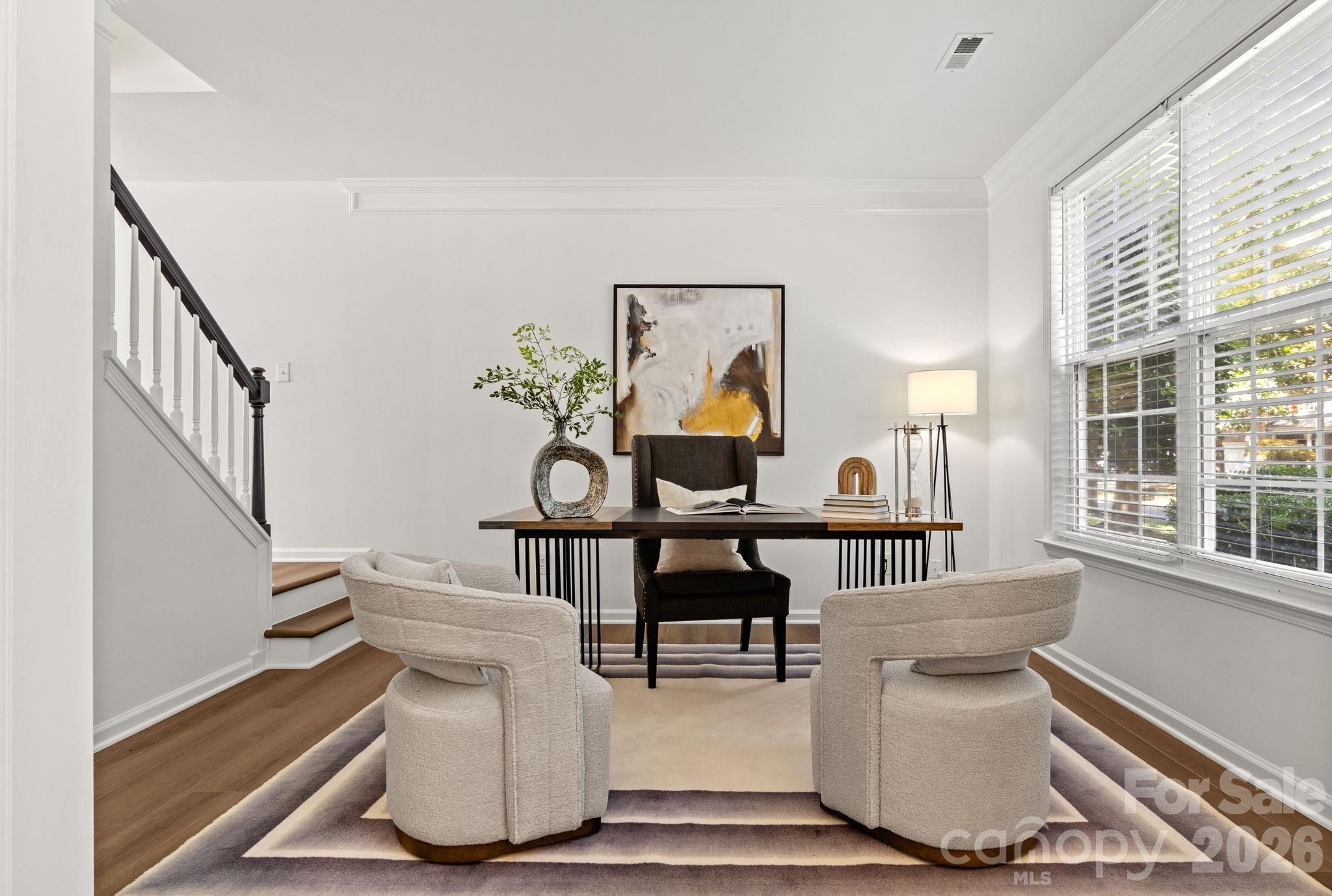 1682 Lillywood Lane — Indian Land