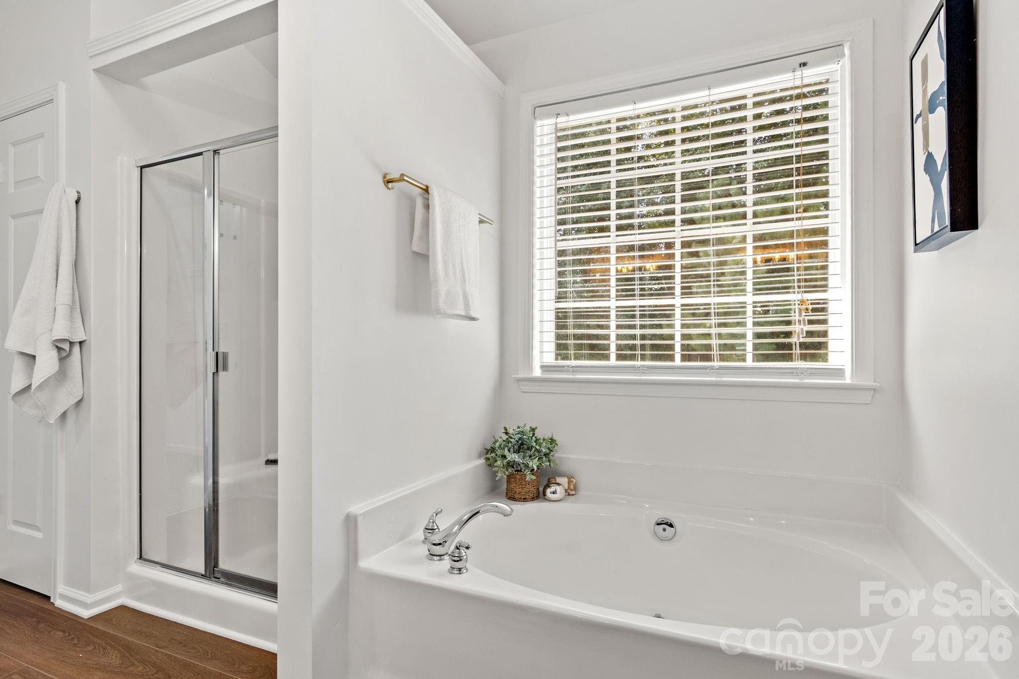 1682 Lillywood Lane — Indian Land