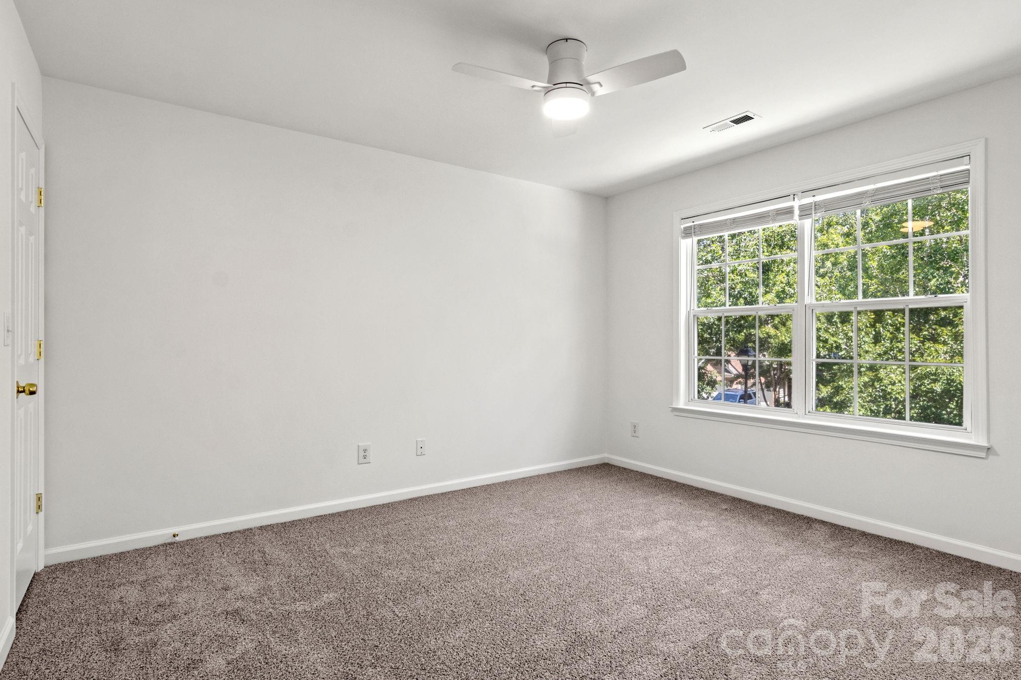 1682 Lillywood Lane — Indian Land