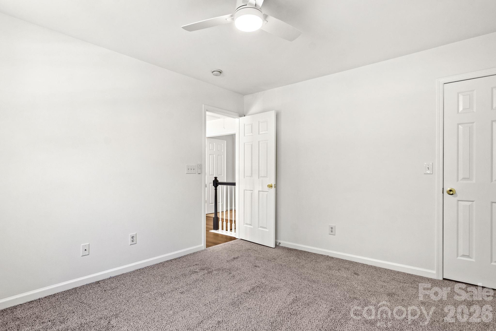 1682 Lillywood Lane — Indian Land