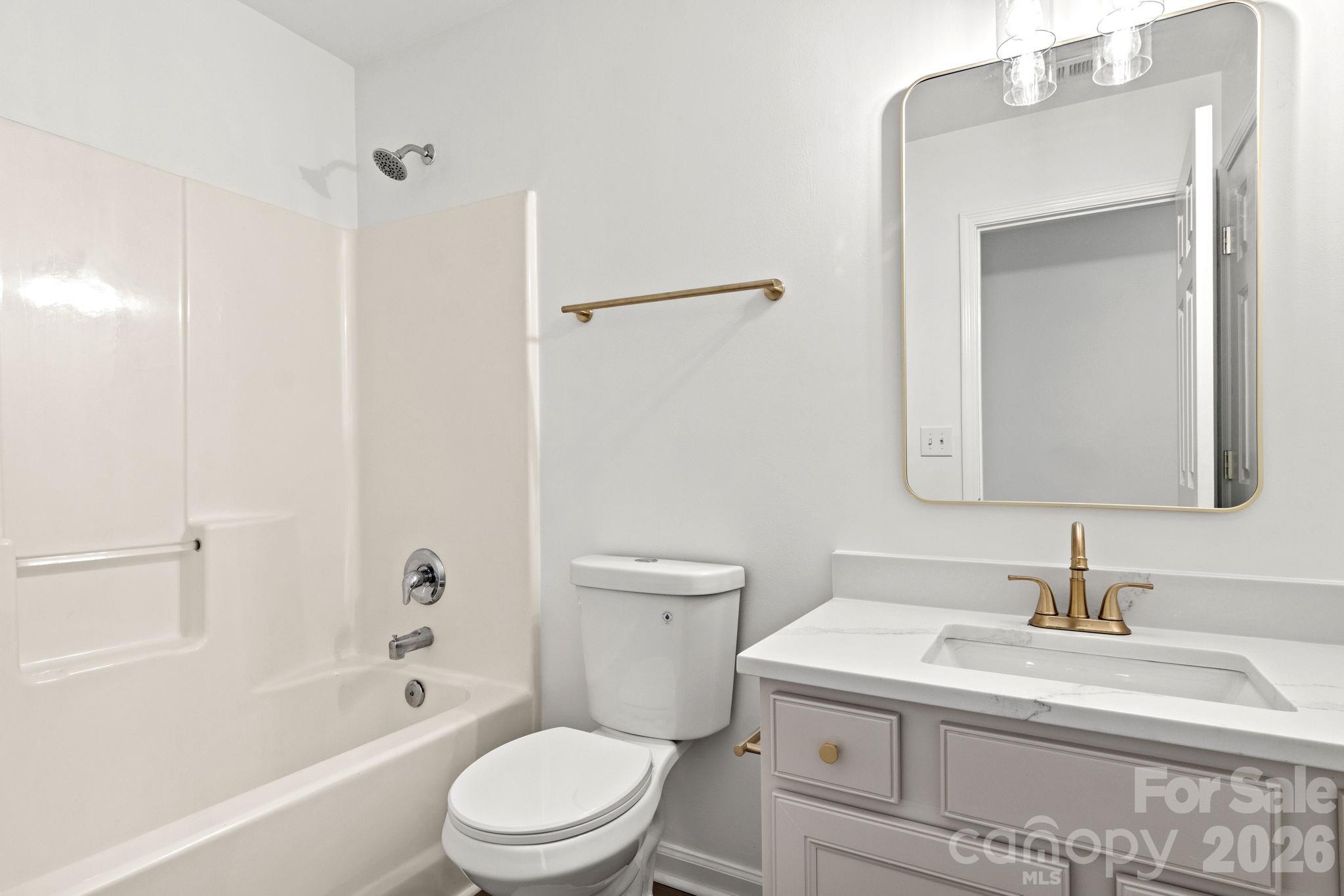 1682 Lillywood Lane — Indian Land