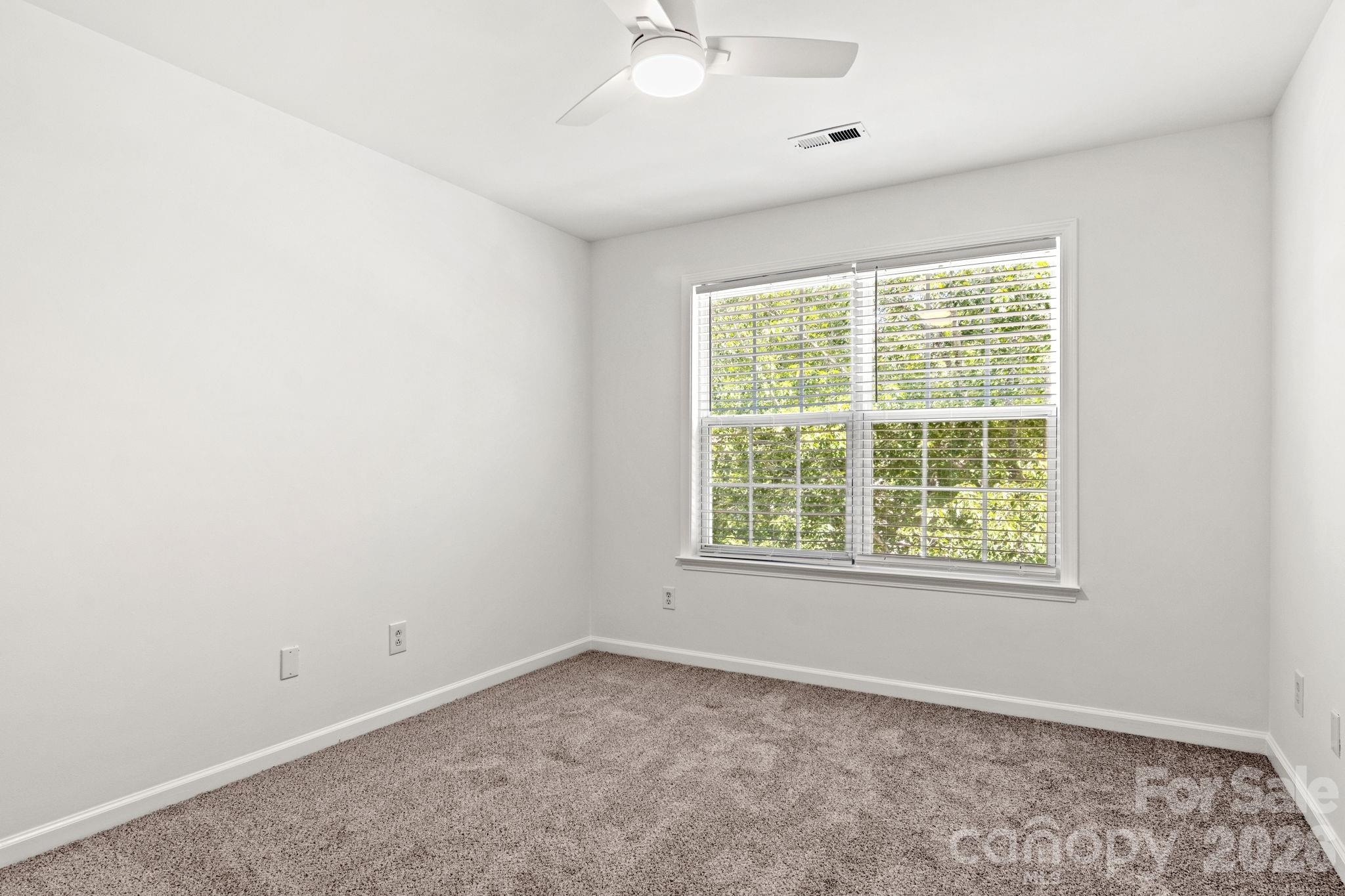 1682 Lillywood Lane — Indian Land
