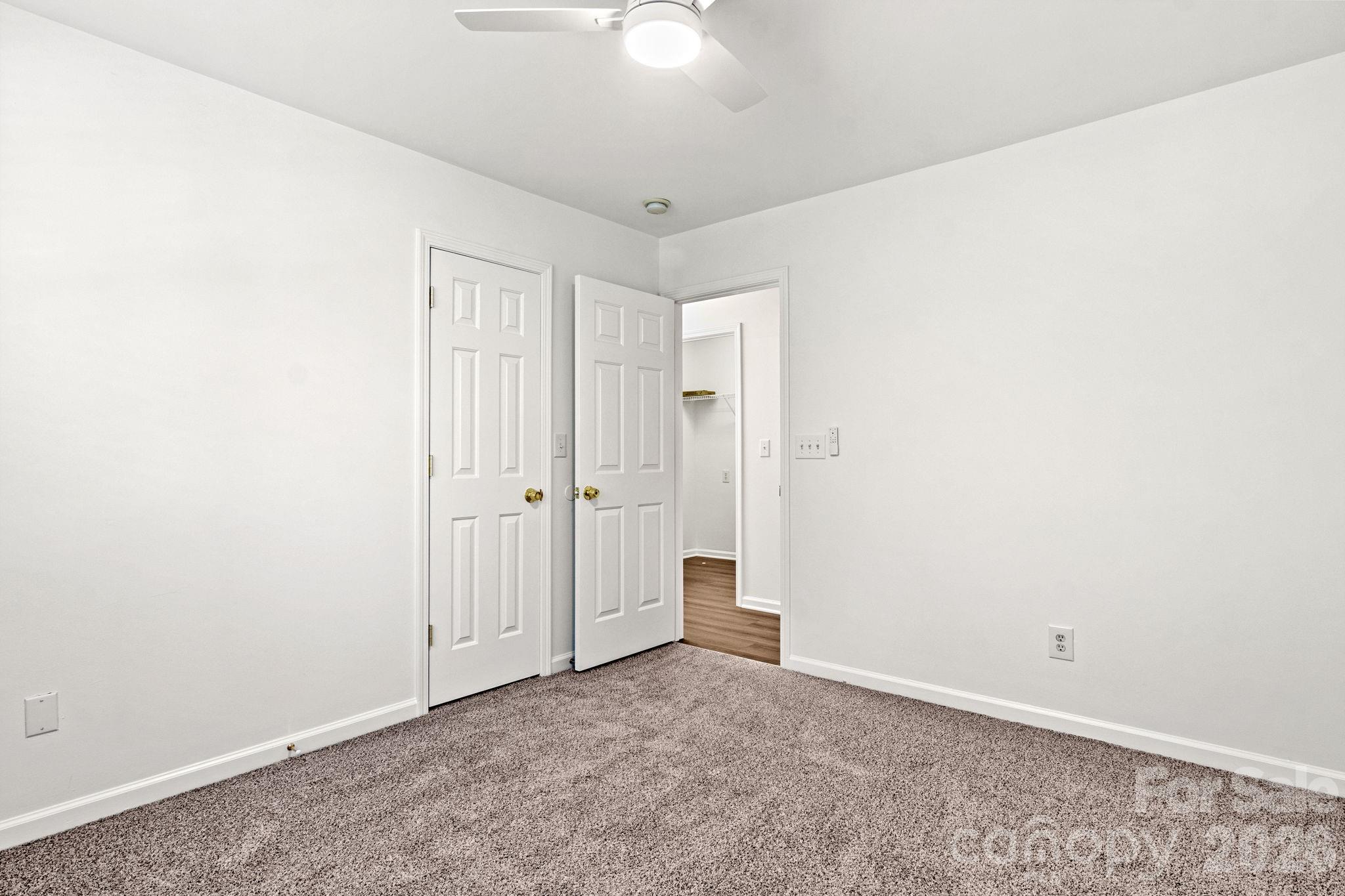 1682 Lillywood Lane — Indian Land