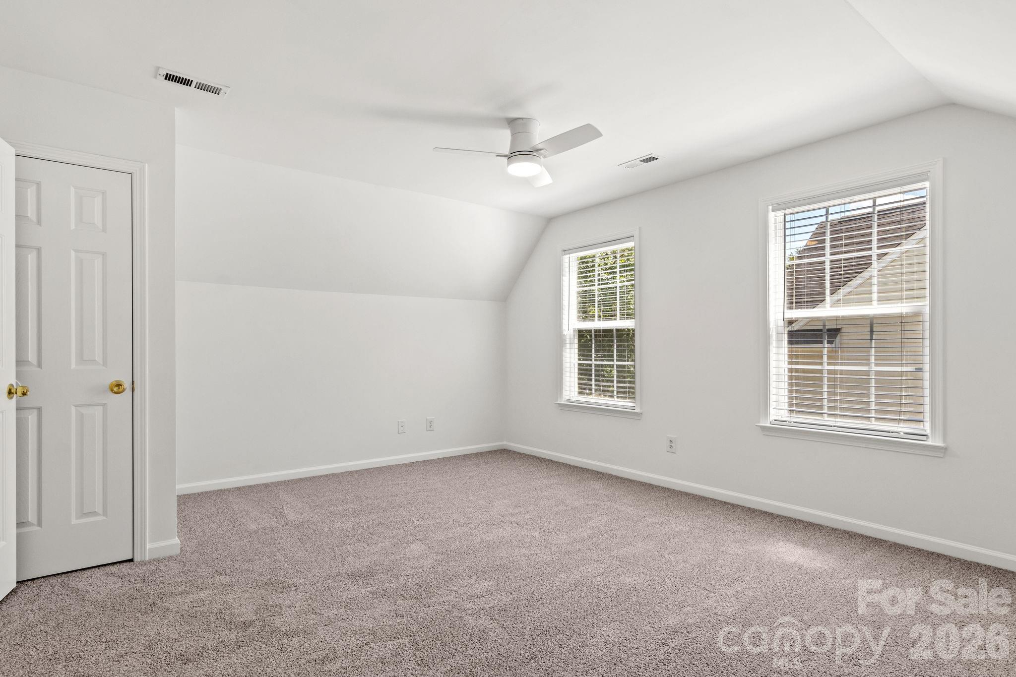 1682 Lillywood Lane — Indian Land