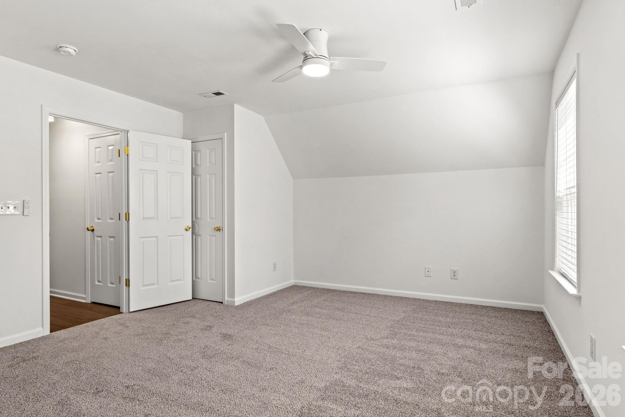 1682 Lillywood Lane — Indian Land