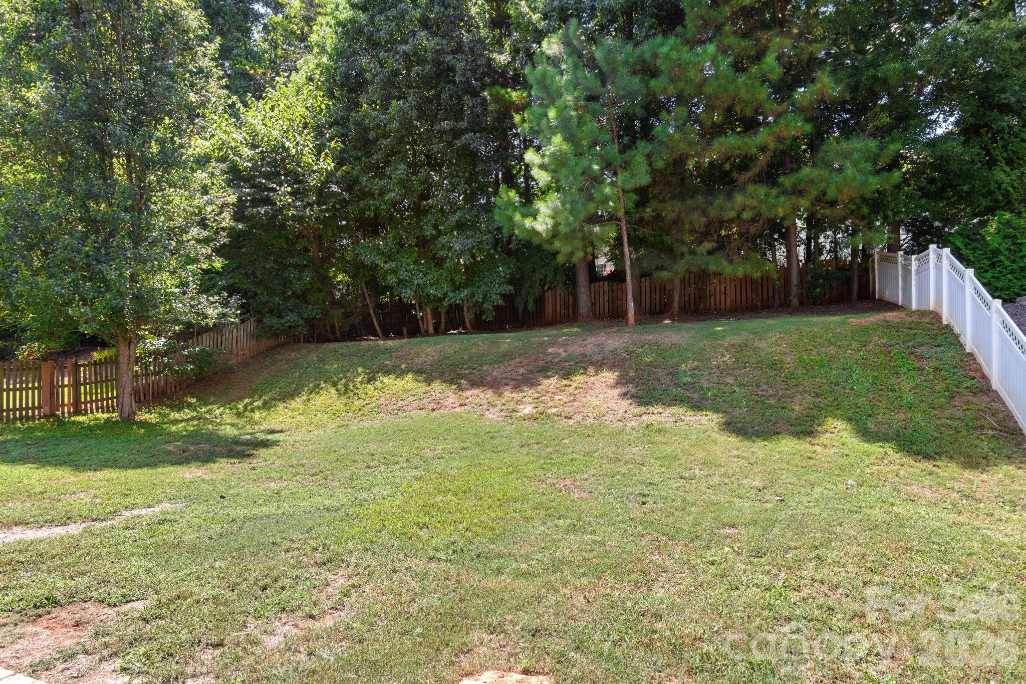 1682 Lillywood Lane — Indian Land