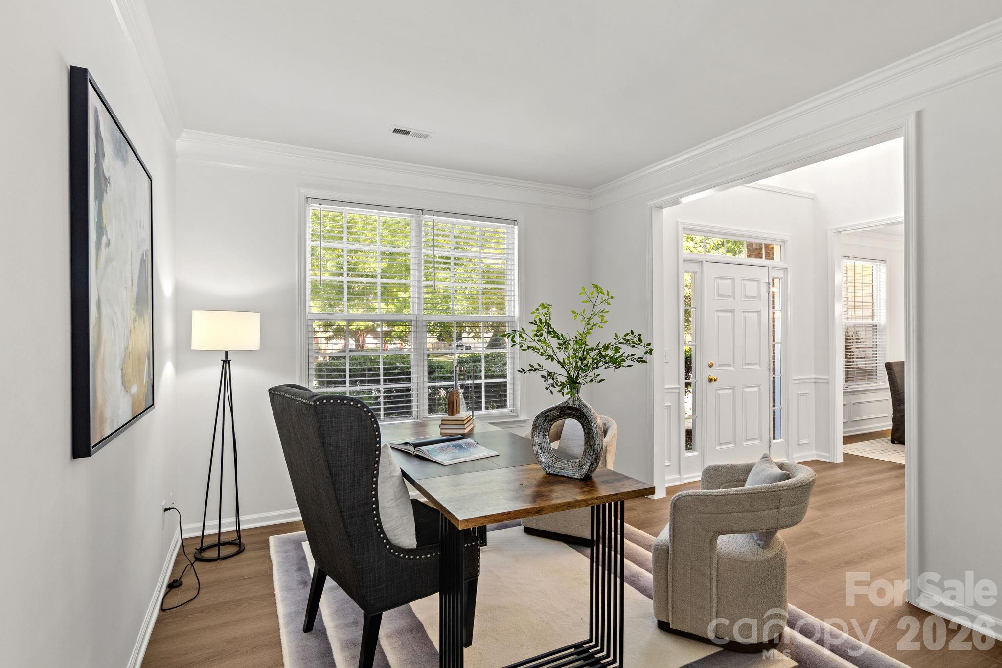 1682 Lillywood Lane — Indian Land