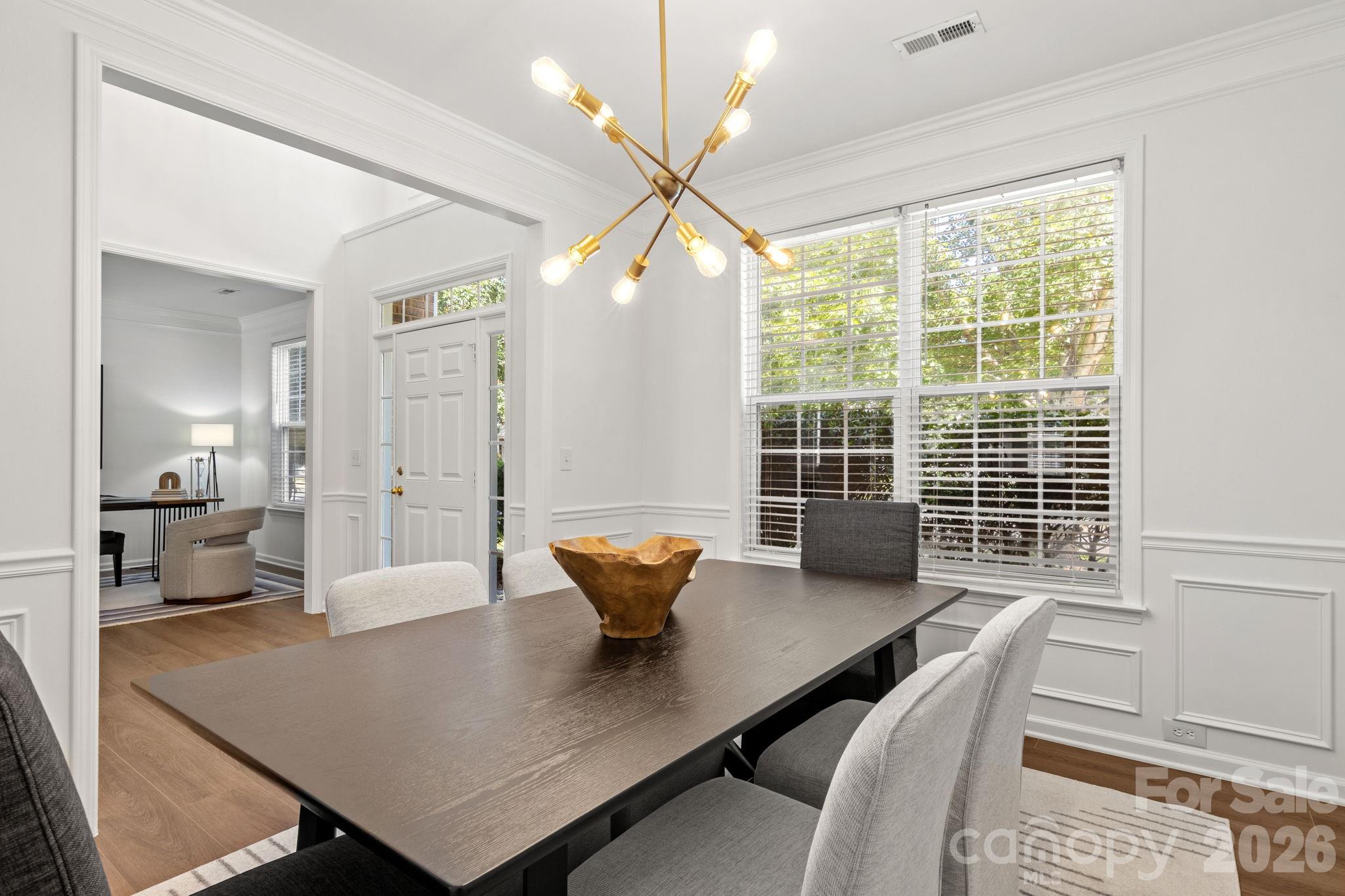 1682 Lillywood Lane — Indian Land