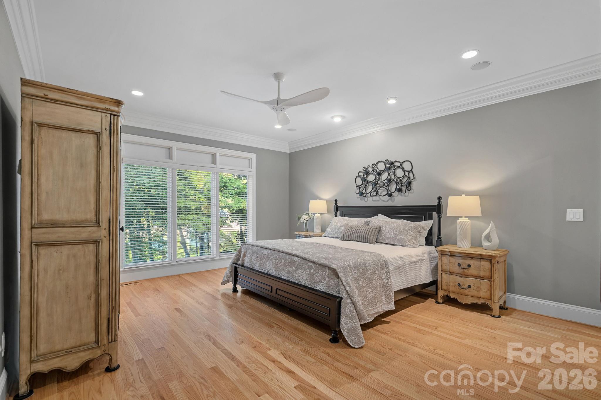 177 Great Point Drive — Mooresville