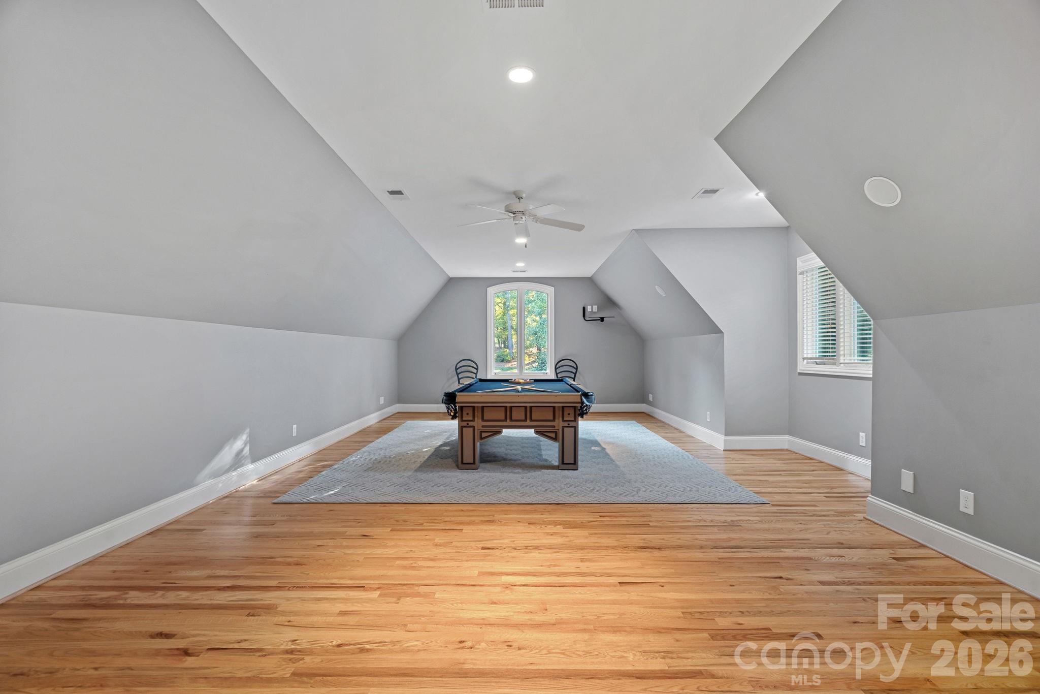177 Great Point Drive — Mooresville