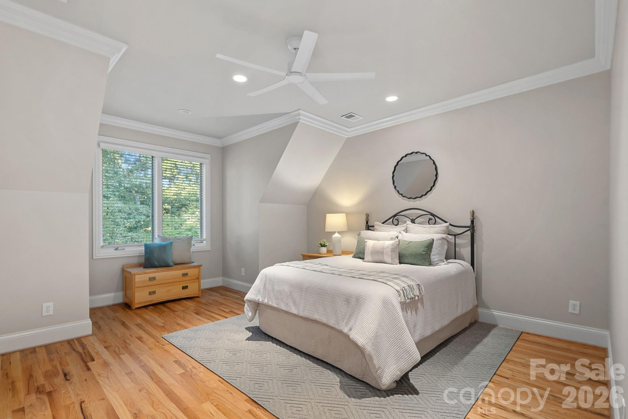 177 Great Point Drive — Mooresville