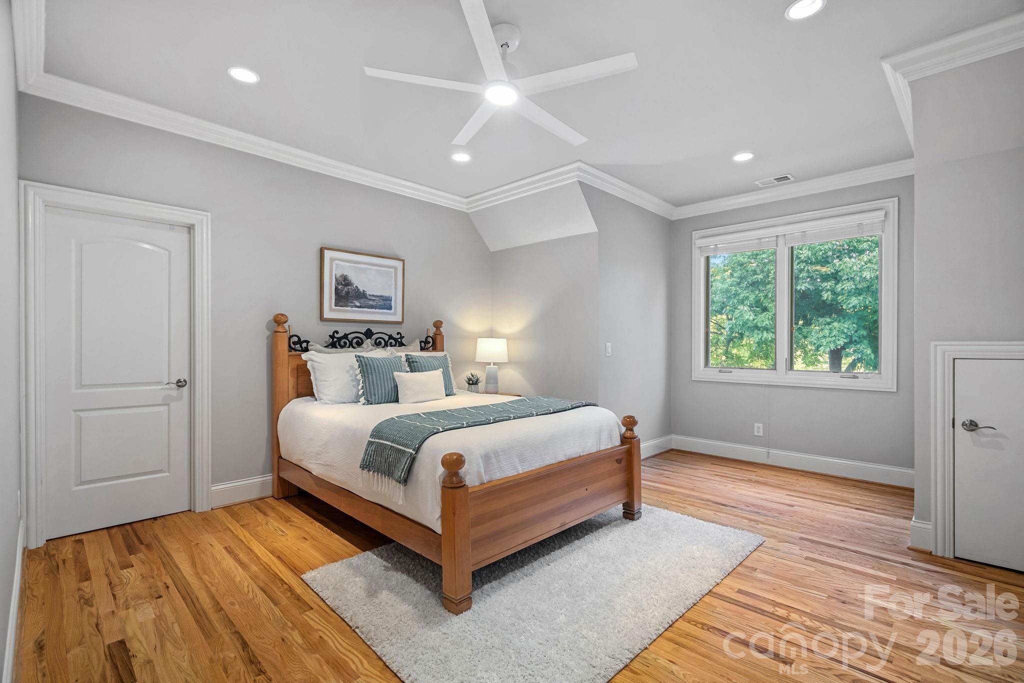 177 Great Point Drive — Mooresville